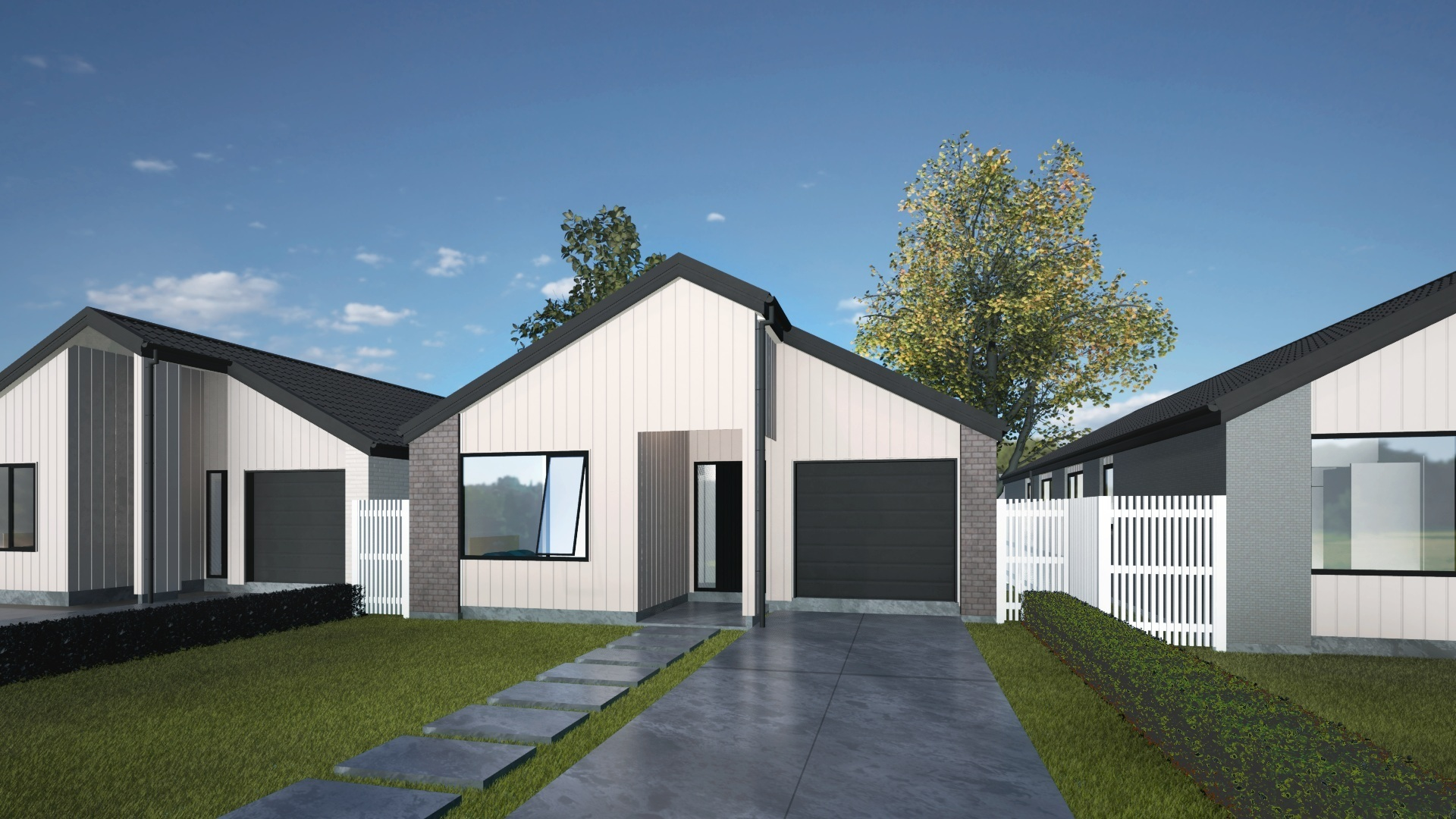 1-PK-18153 render 1-PK-18153 render