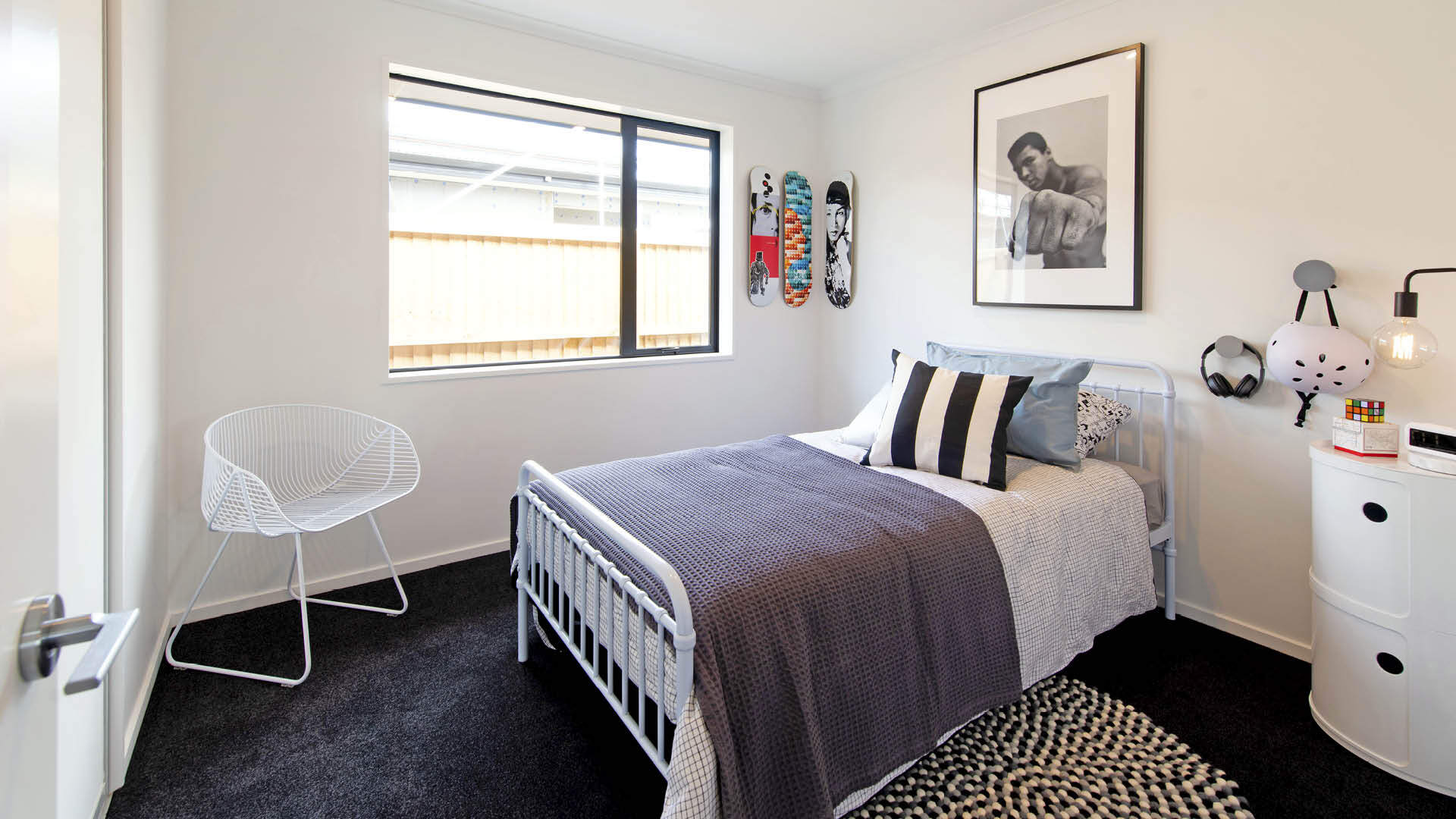 10-GJ-Lovelock-Bedroom(Clone)(Clone)