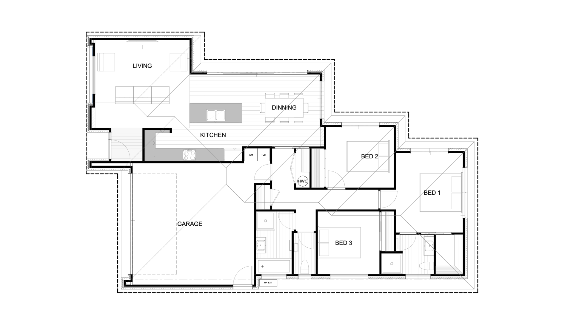 18083 floorplan 18083 floorplan