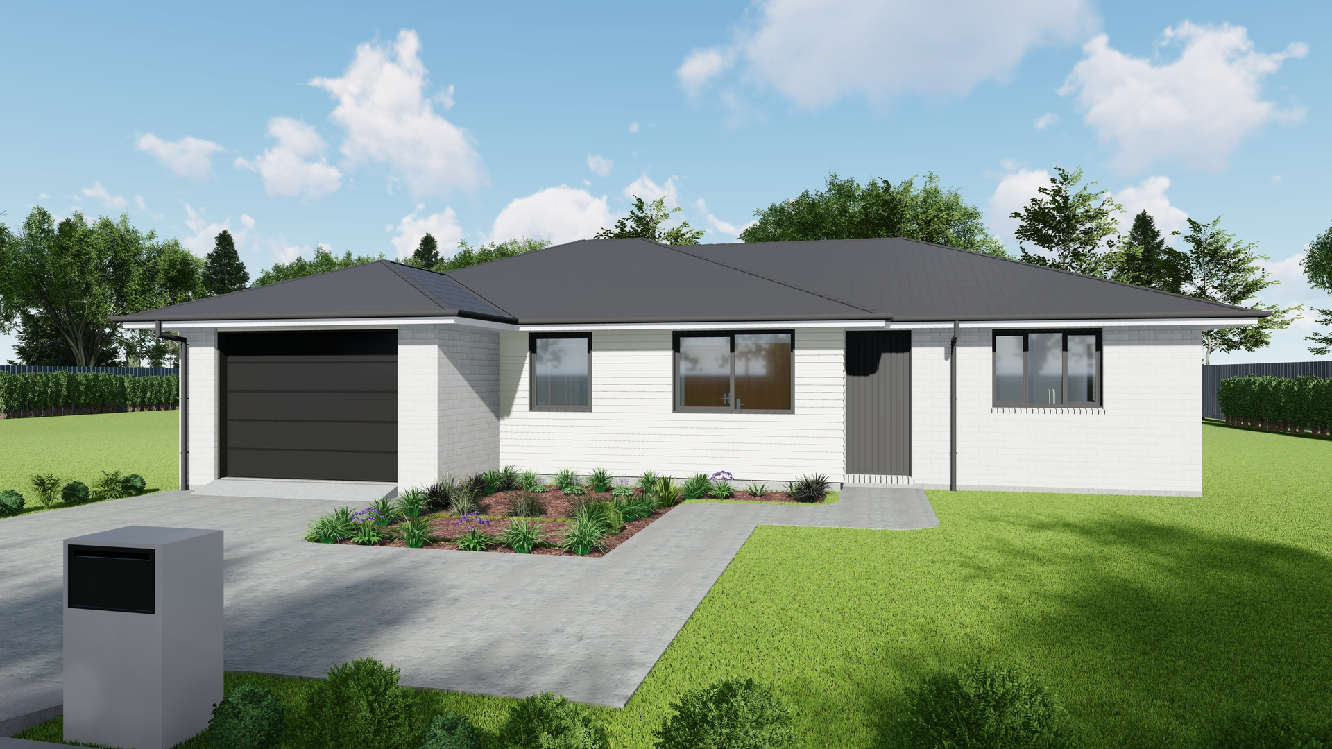 1_9 Elley Dr 1_9 Elley Dr
