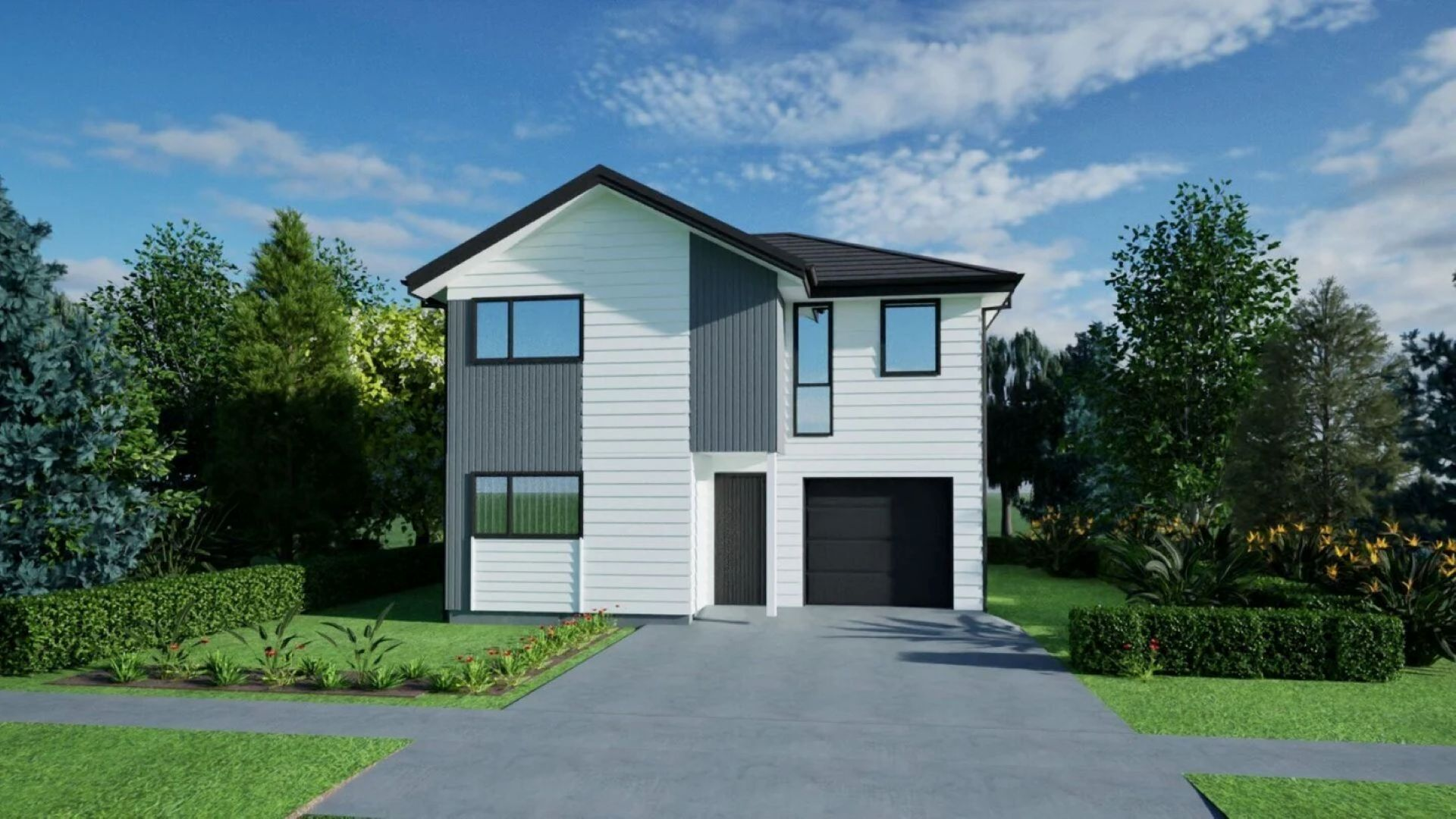 1_Lot 21 21 Helenslee Rd - render_resized