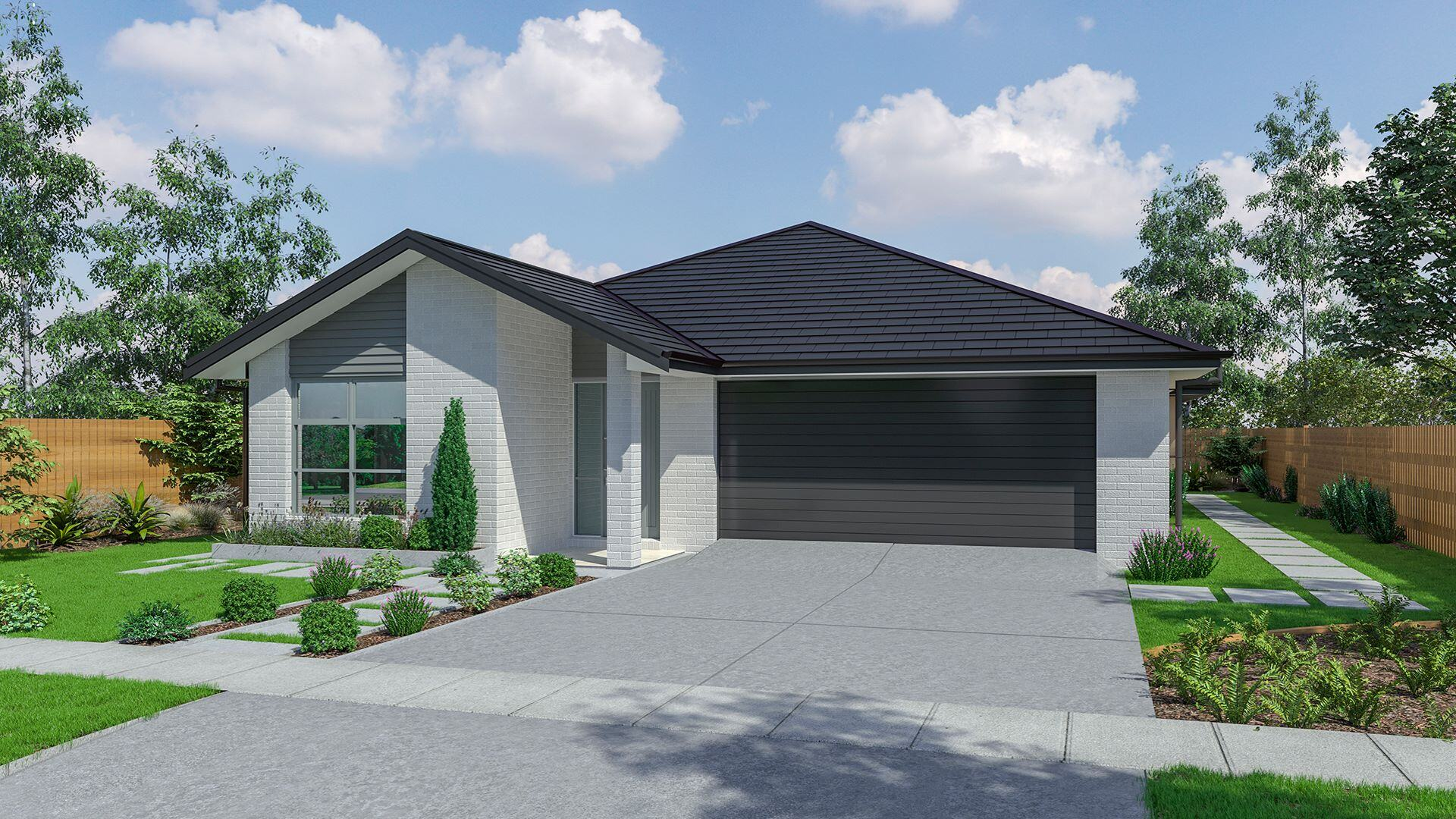 1_Lot 72 McIndoe Rd - render 1_Lot 72 McIndoe Rd - render