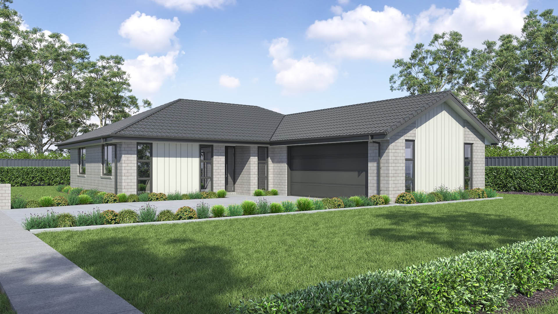 2-GJ-Island-Express-4-Bed-Design-Alt-1-1 2-GJ-Island-Express-4-Bed-Design-Alt-1-1