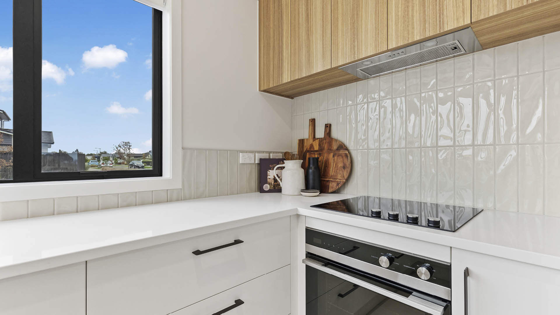 2-GJ-Kaukau-Kitchen(Clone)(Clone)