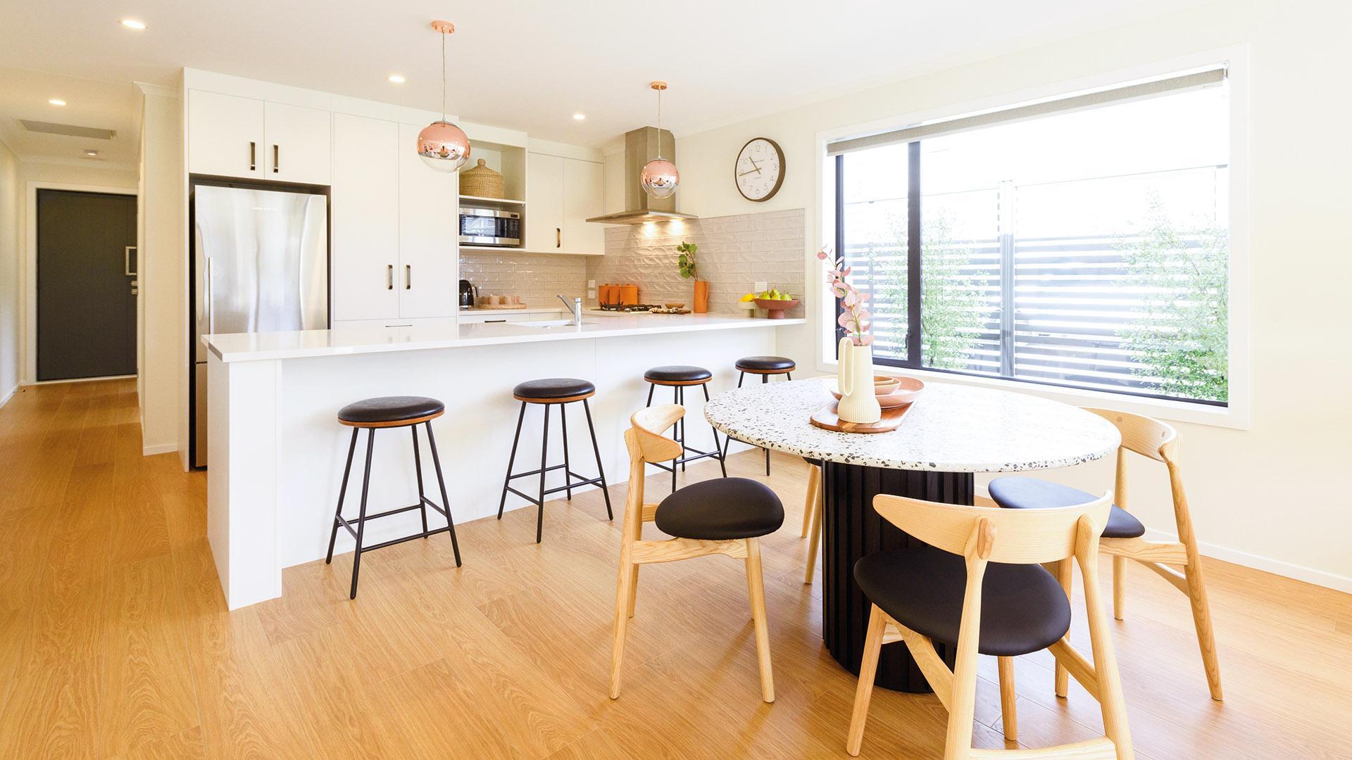 2-GJ-Kea-Kitchen 2-GJ-Kea-Kitchen