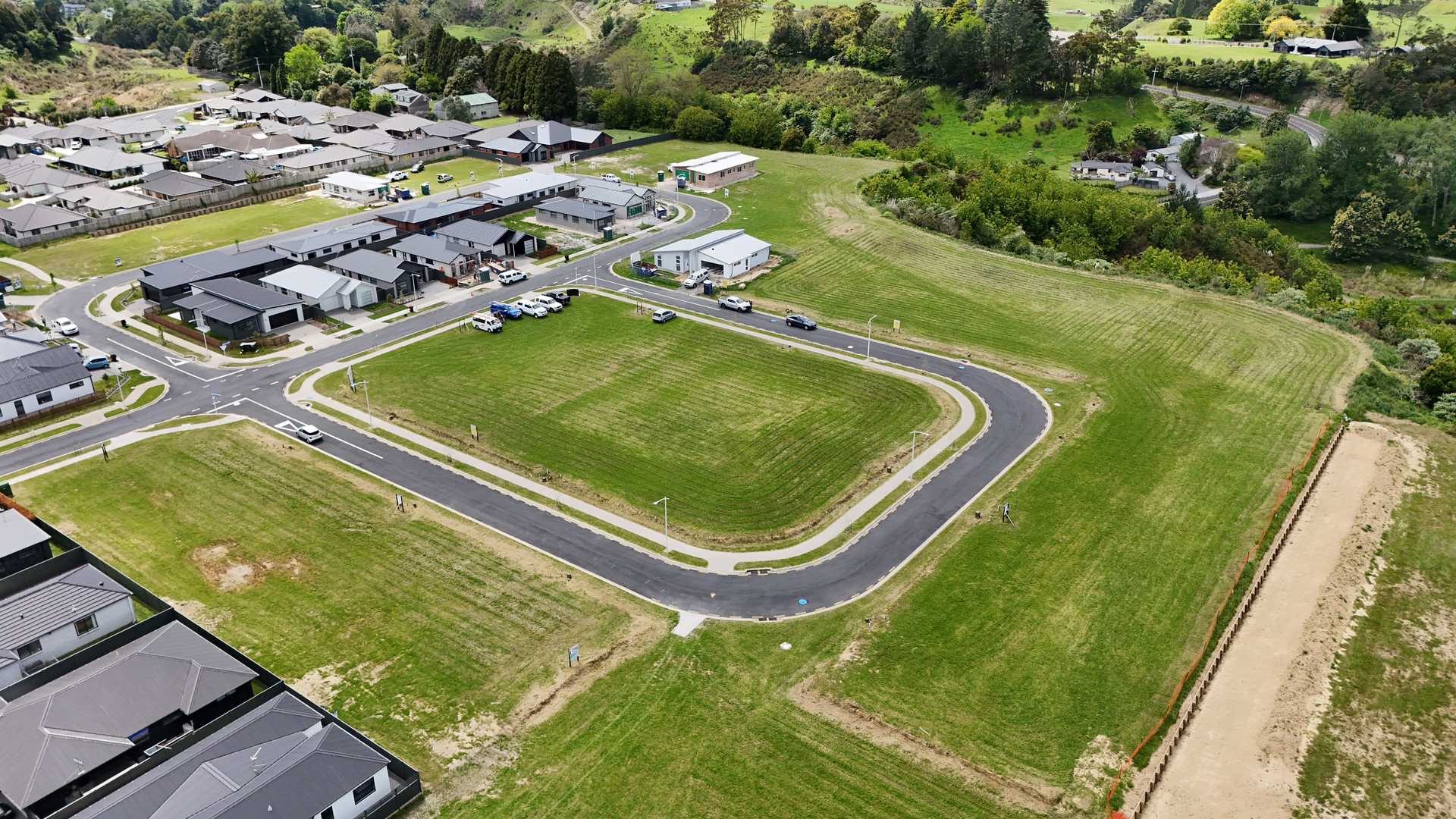 20250120 - Drone 2 Tasker (1)