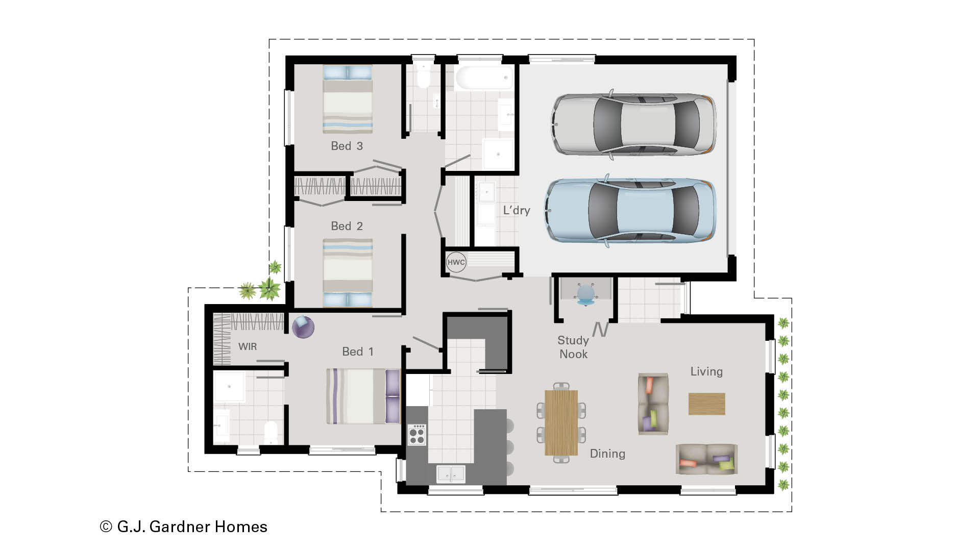 Floor Plan Floor Plan