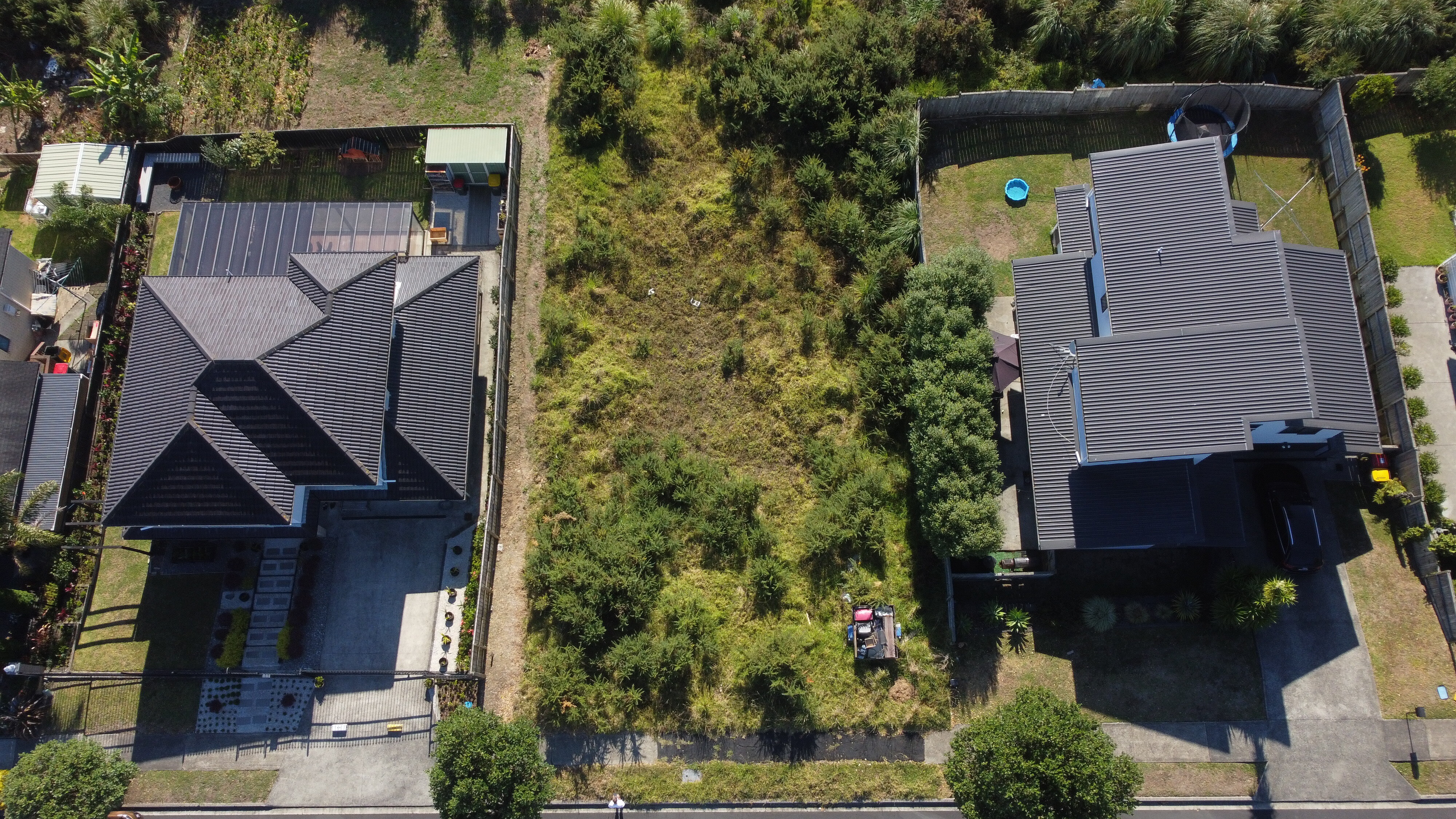 Keri Vista Rise Birds Eye