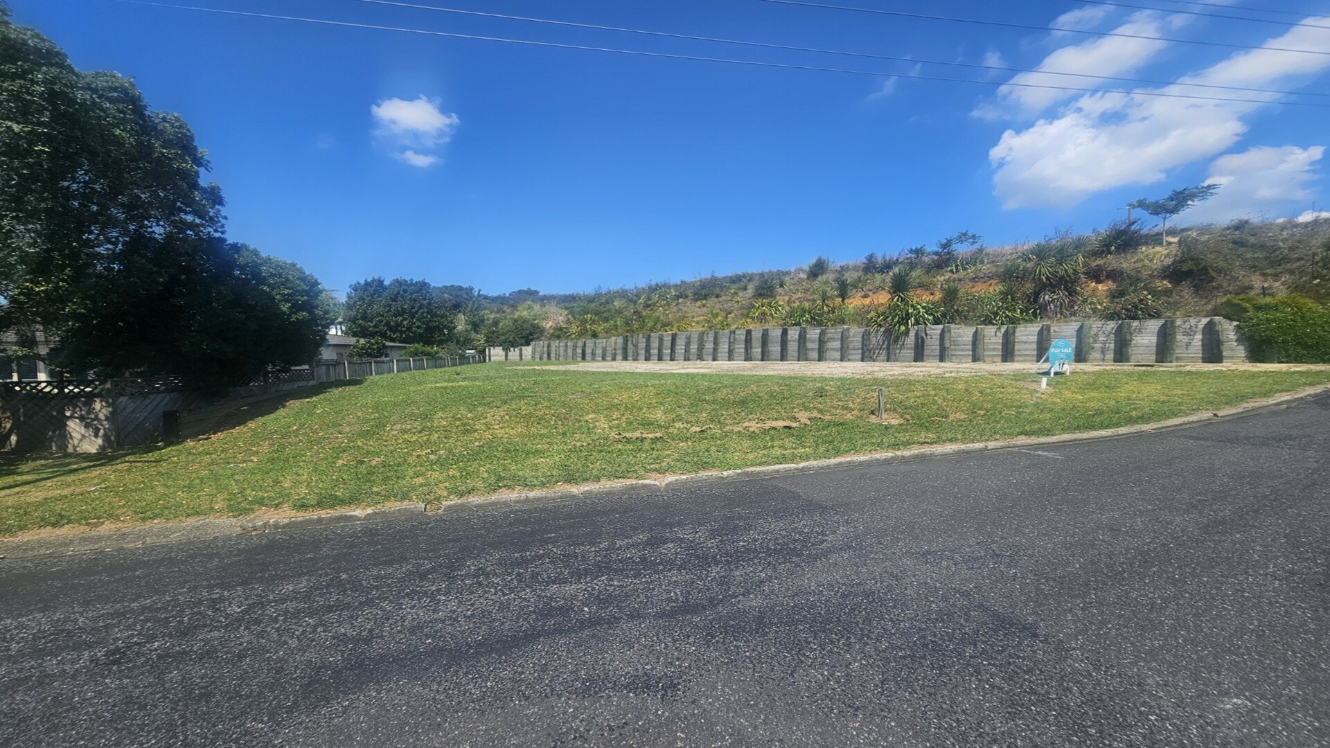 Site Site