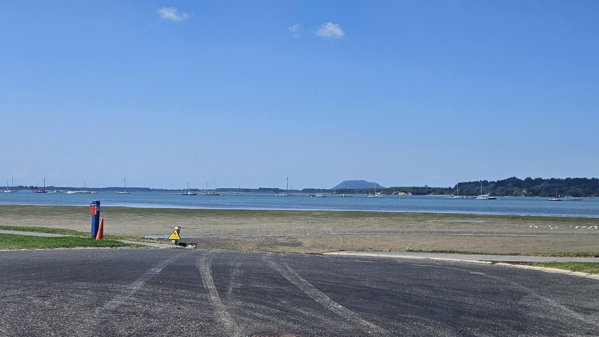 Harbour Views Harbour Views
