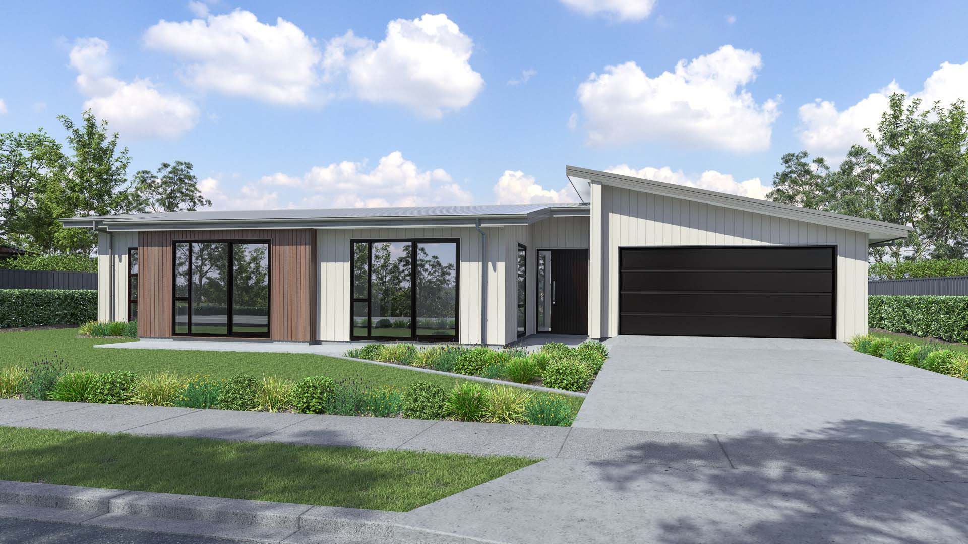 1-GJ-Amrita-Express-4-Bed--Platinum-Design-1(Clone) 1-GJ-Amrita-Express-4-Bed--Platinum-Design-1(Clone)