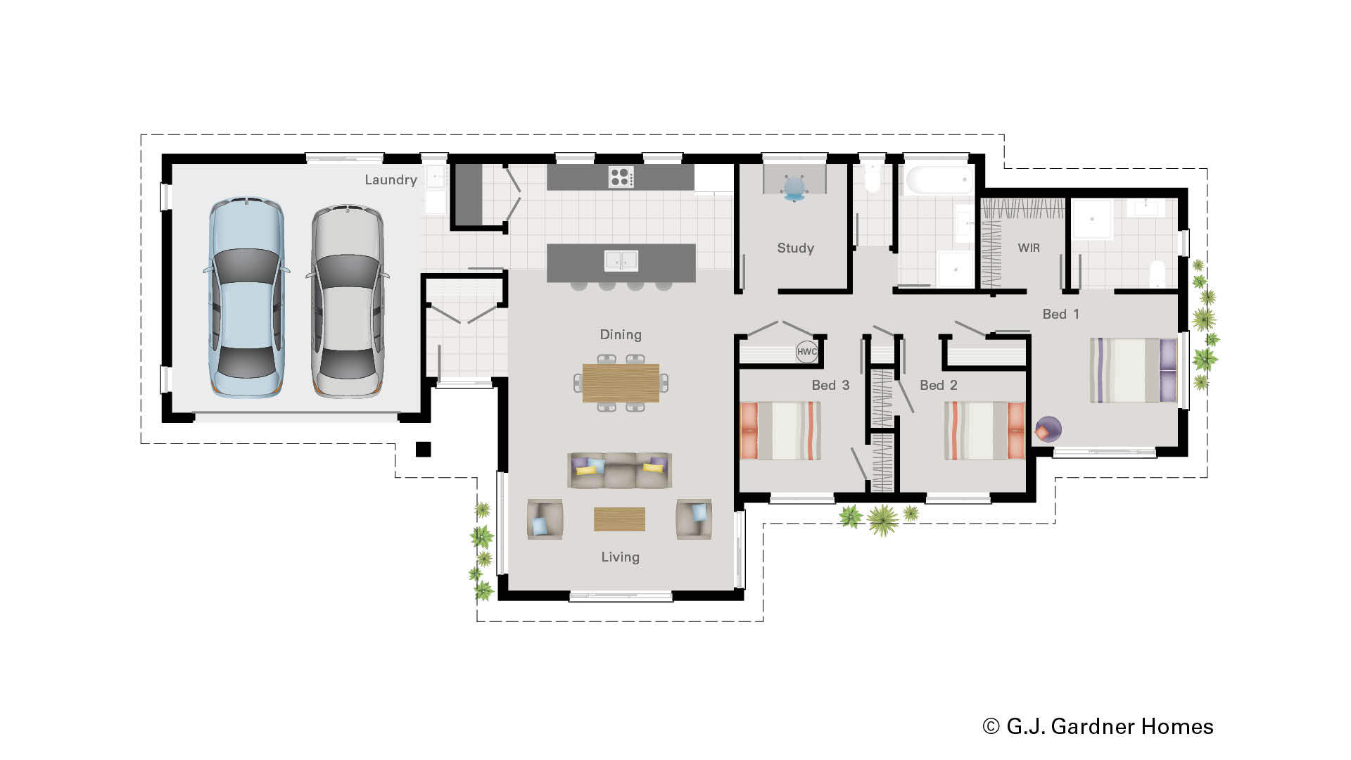 Floor Plan Floor Plan