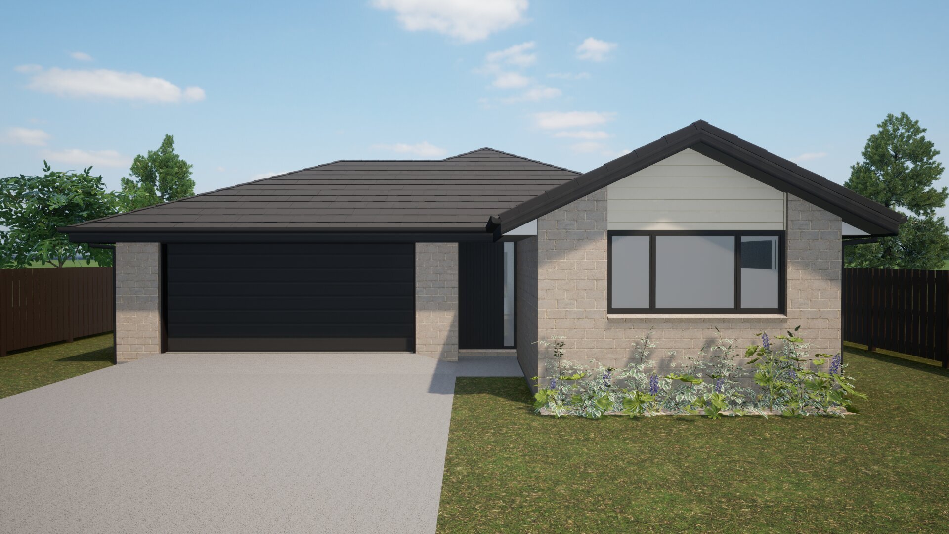 27 Pukatea 3 Bed Render (2).jpg