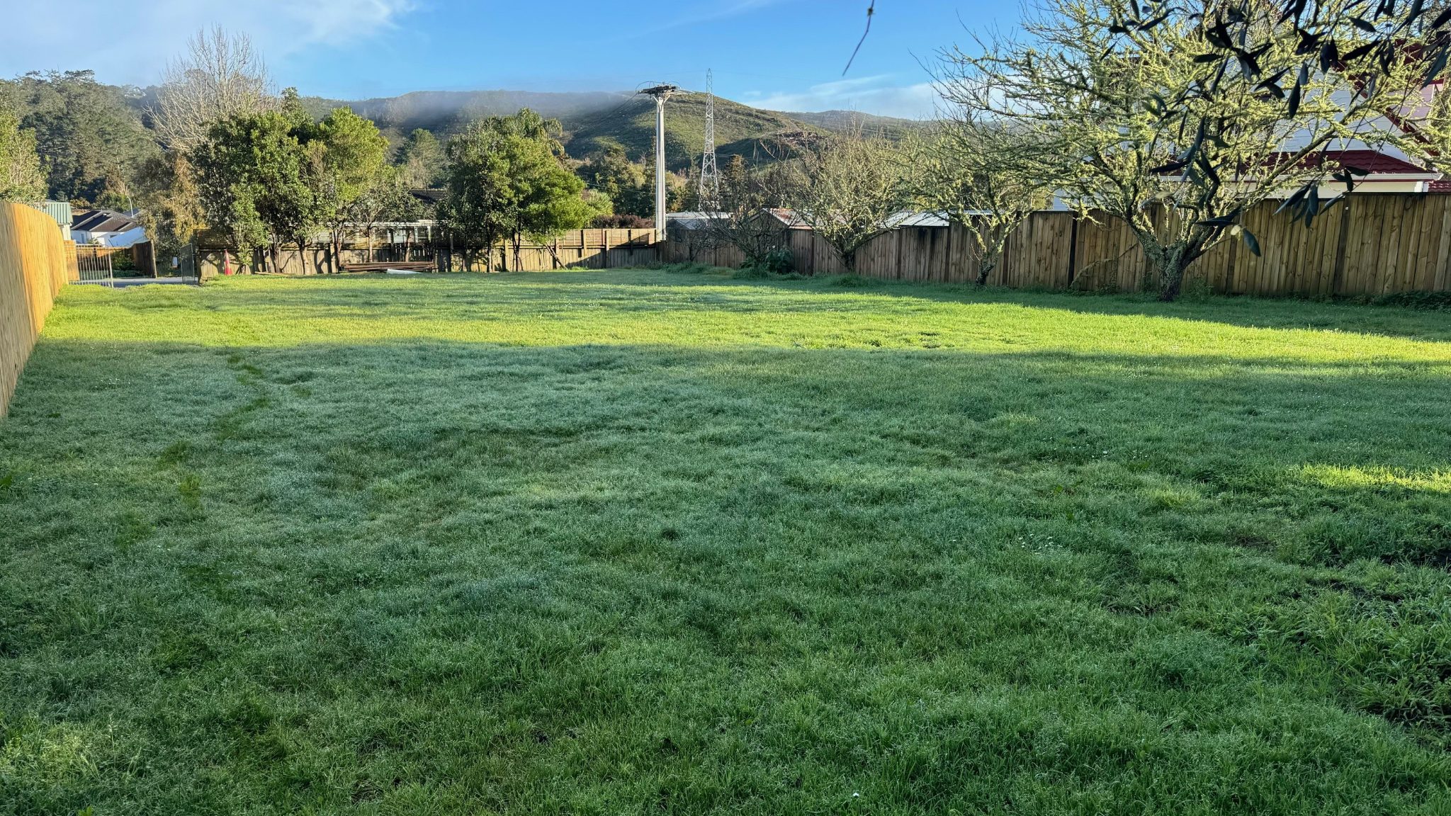 Image 6 Image 6