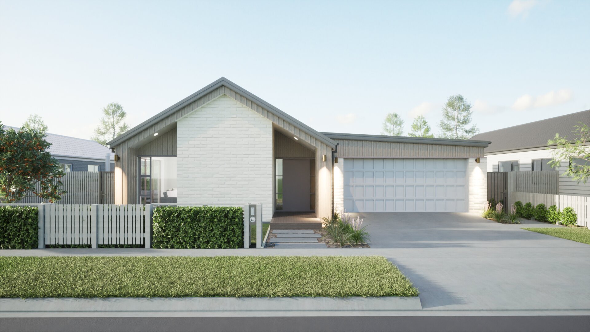 26 Hugo Shaw Drive, Cambridge - RD.jpg 26 Hugo Shaw Drive, Cambridge - RD.jpg