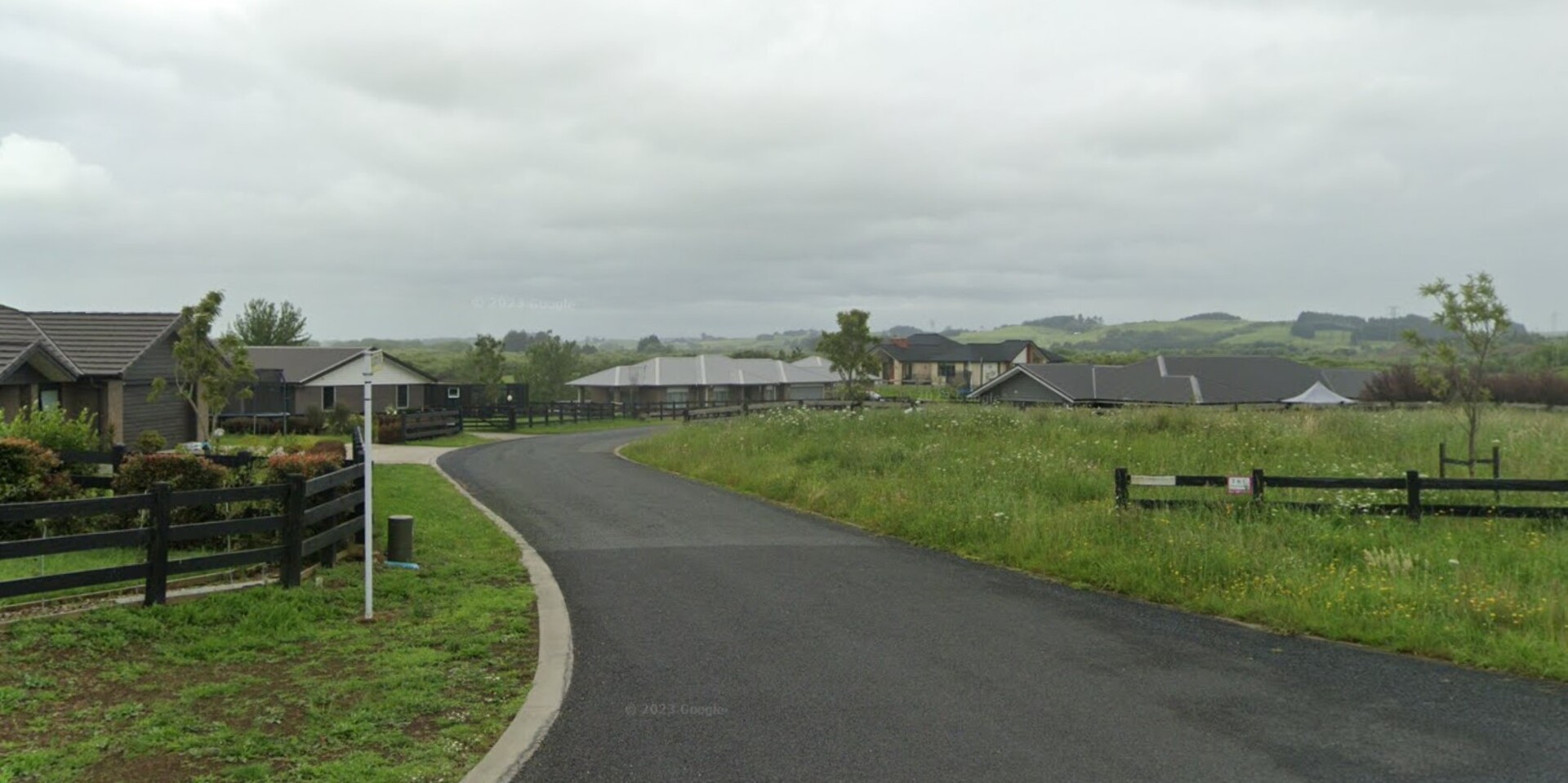 Image 7 Image 7