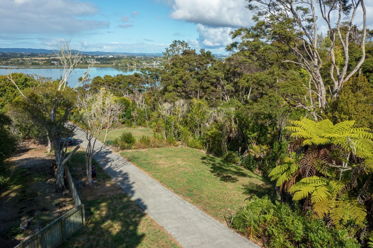 Image 6 Image 6