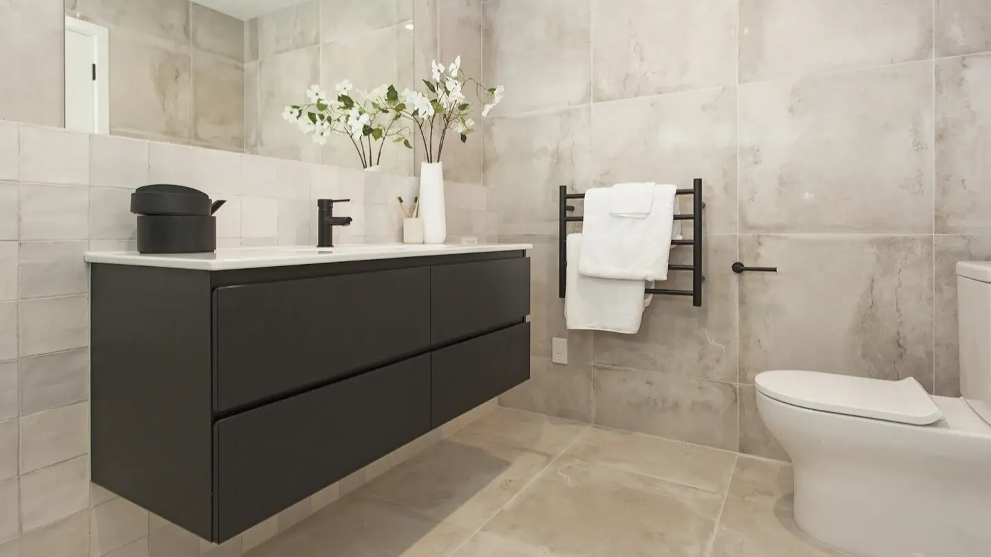 Bathroom inspo Bathroom inspo
