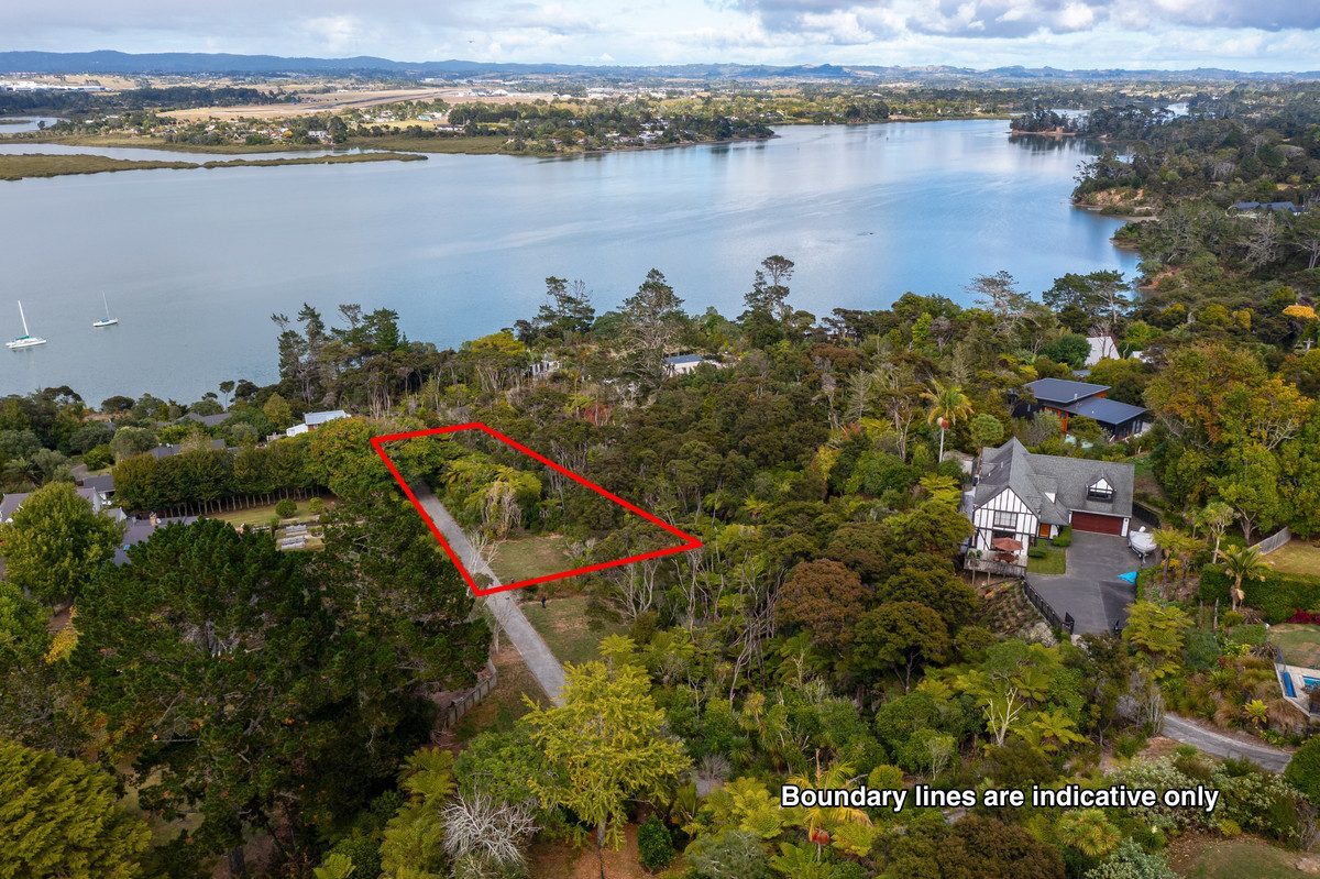 Image 6 Image 6