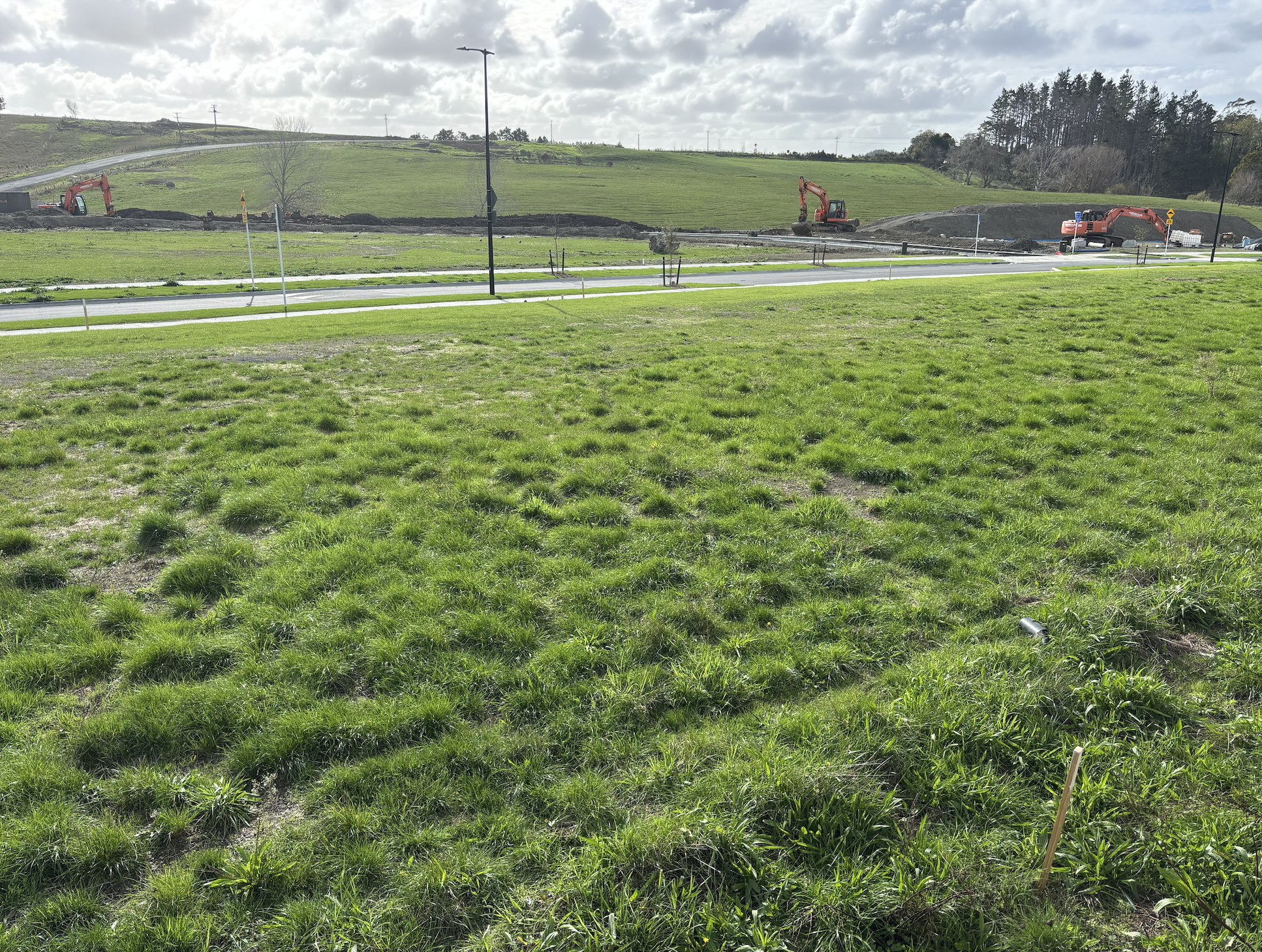Image 6 Image 6