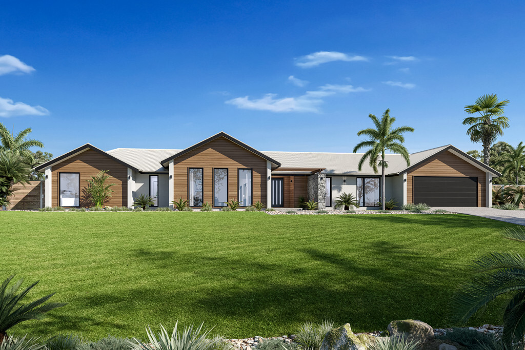 Render