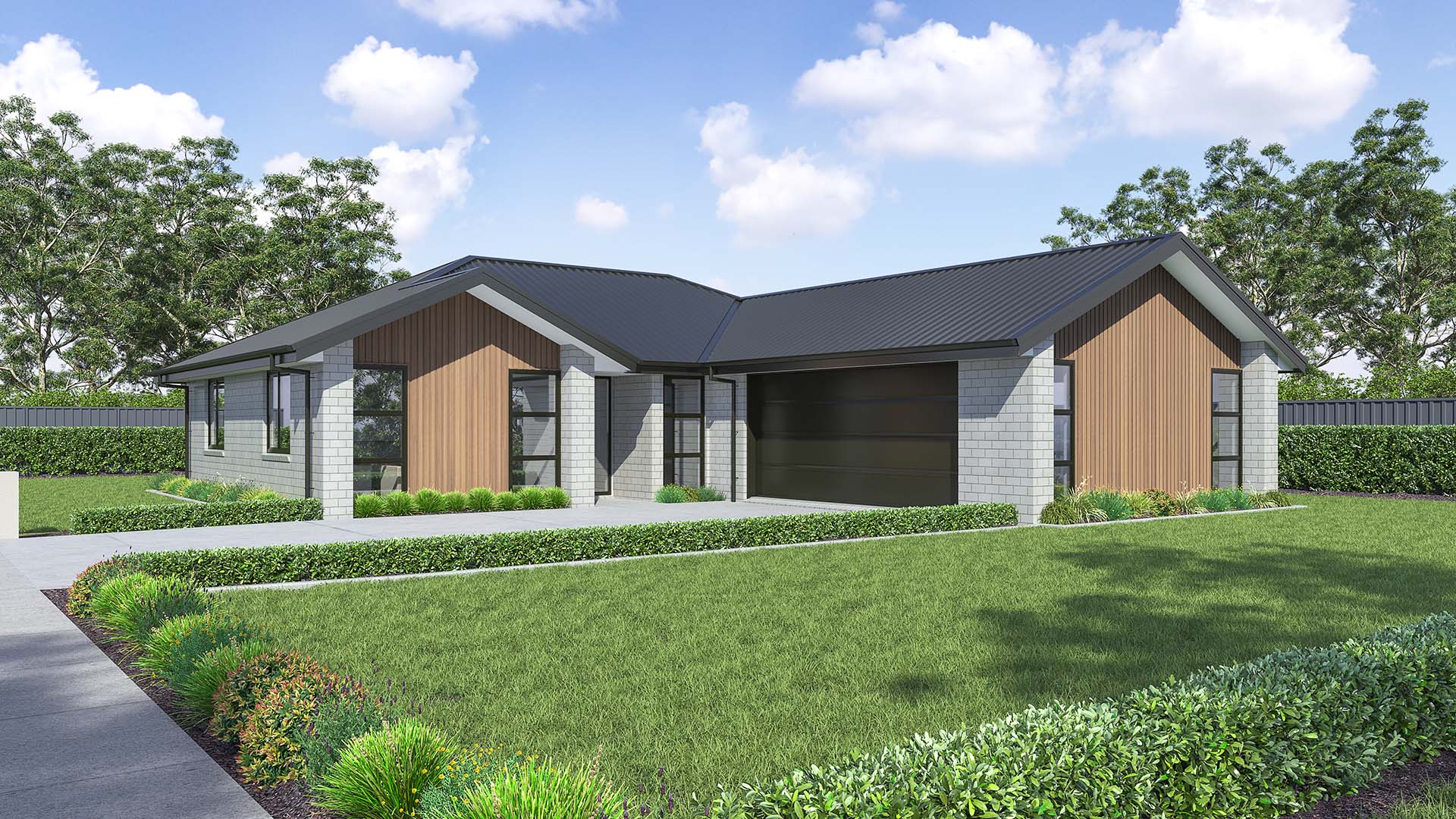 Render