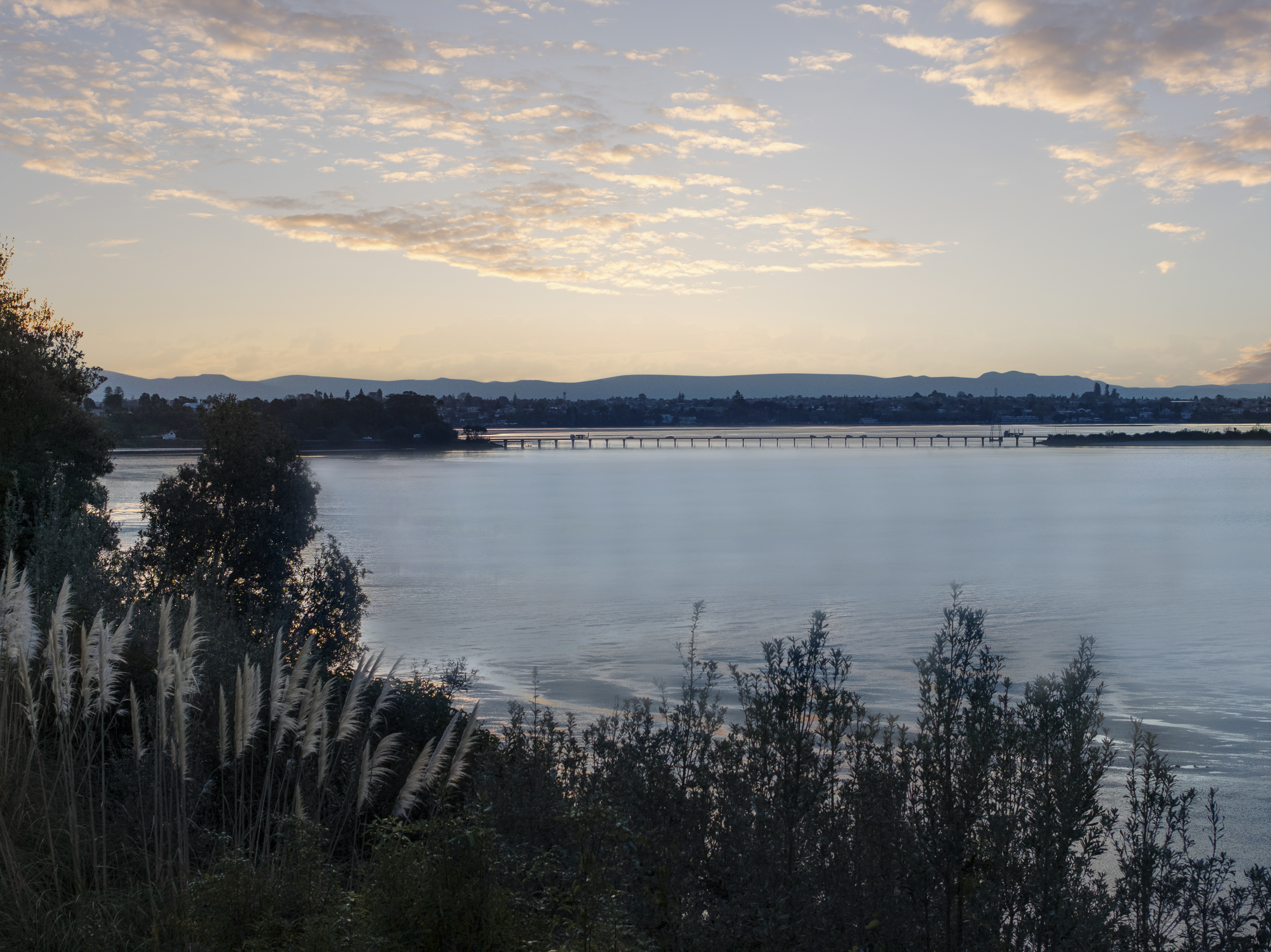 Image 6 Image 6