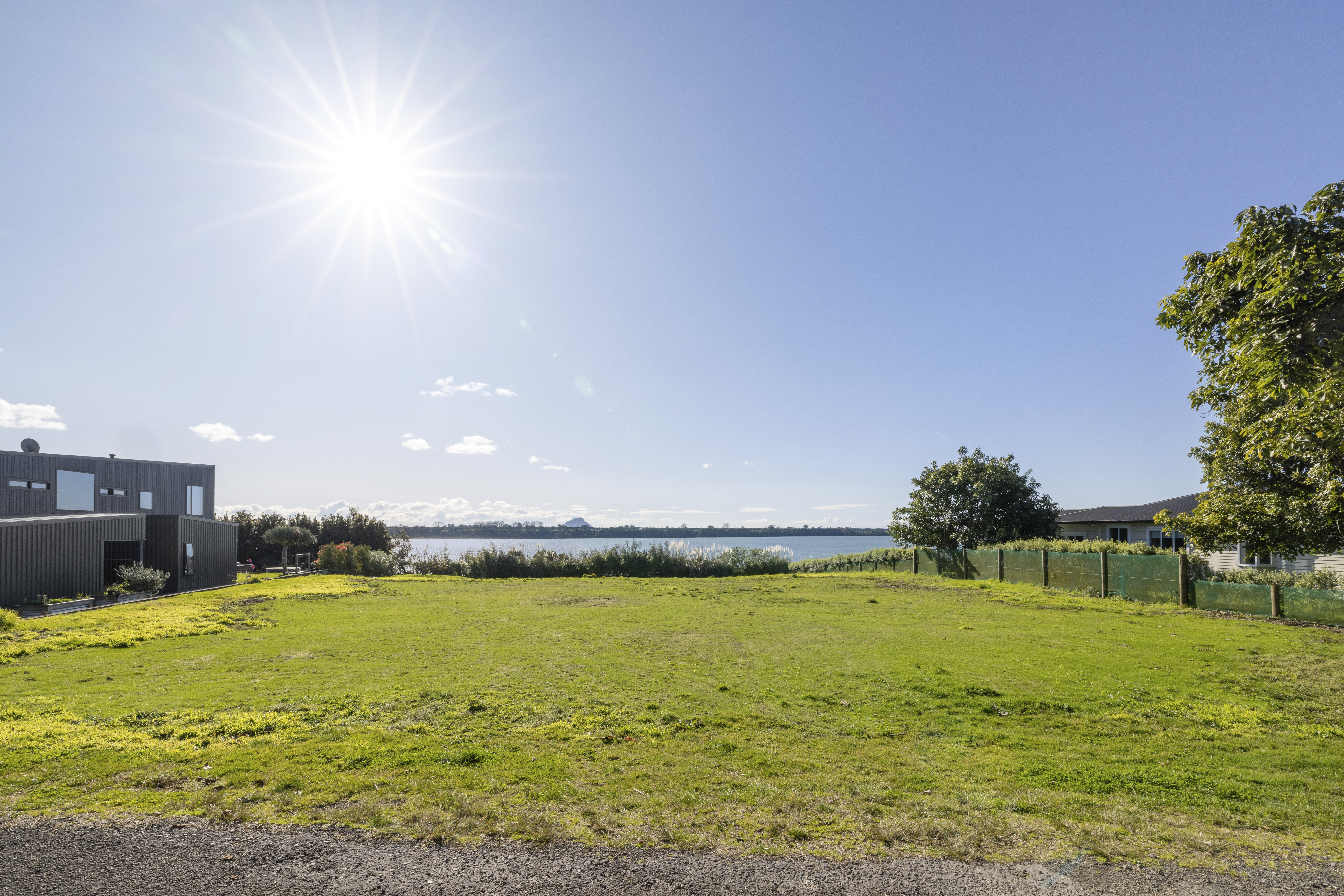 Image 8 Image 8
