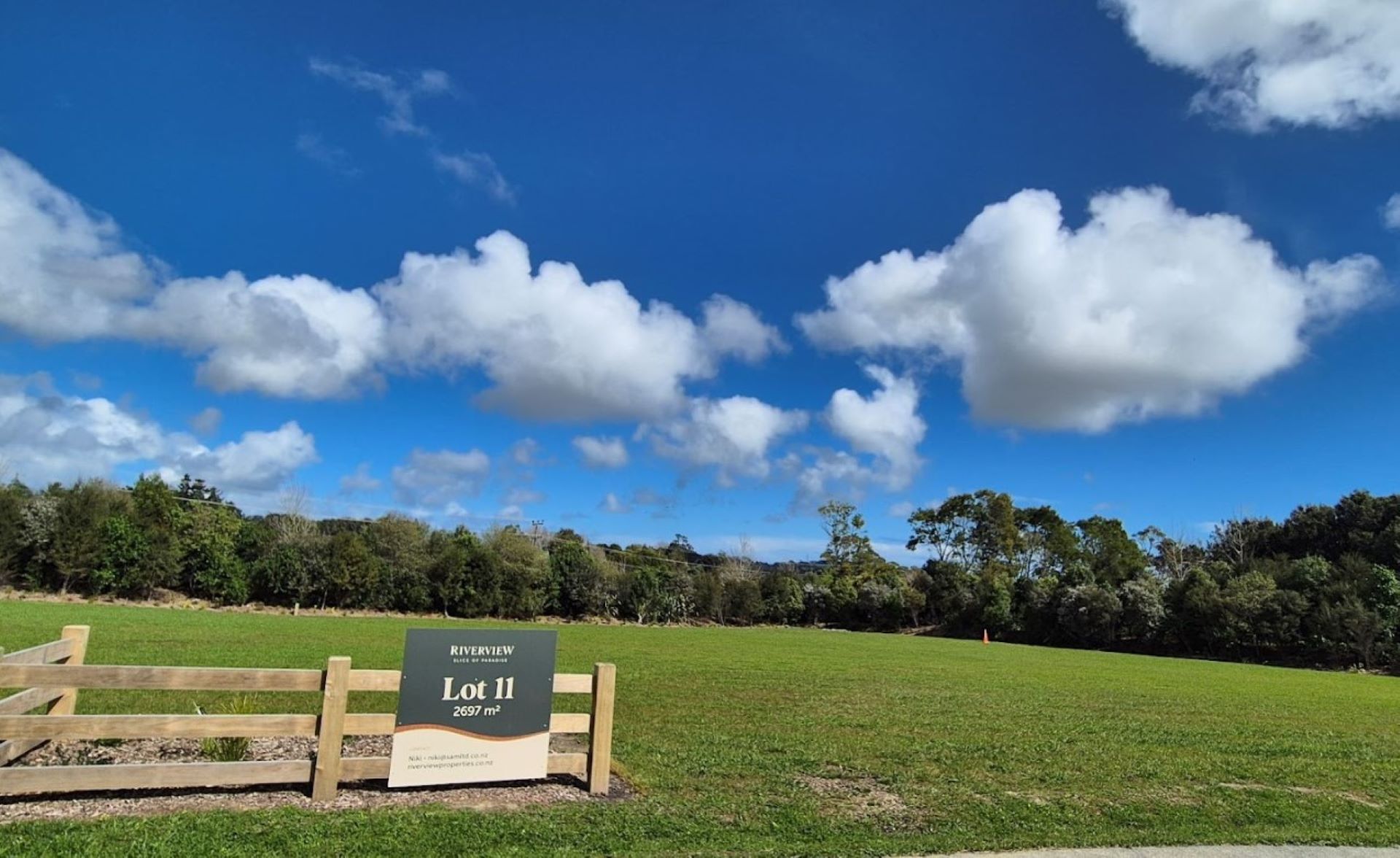 Site Site