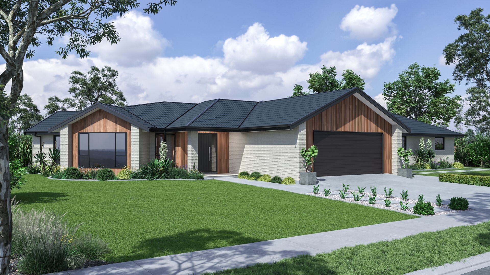 Render