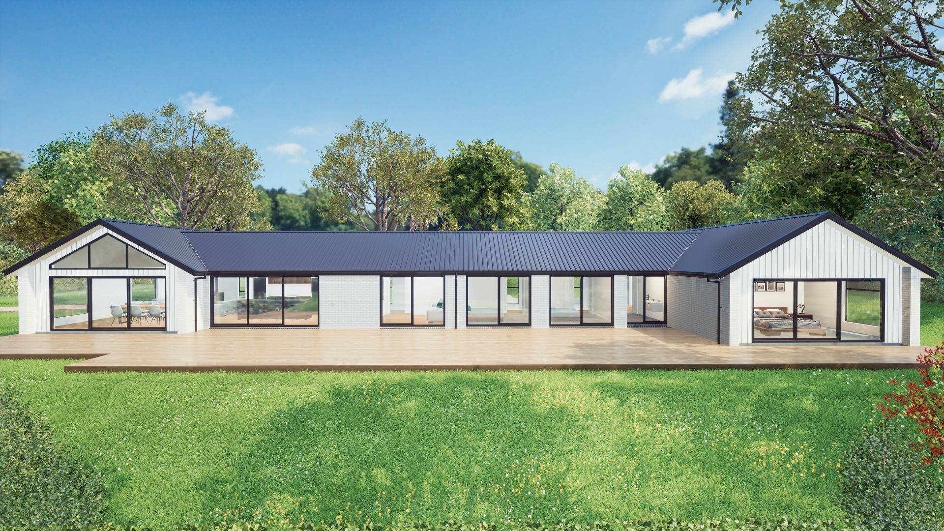 Render 1
