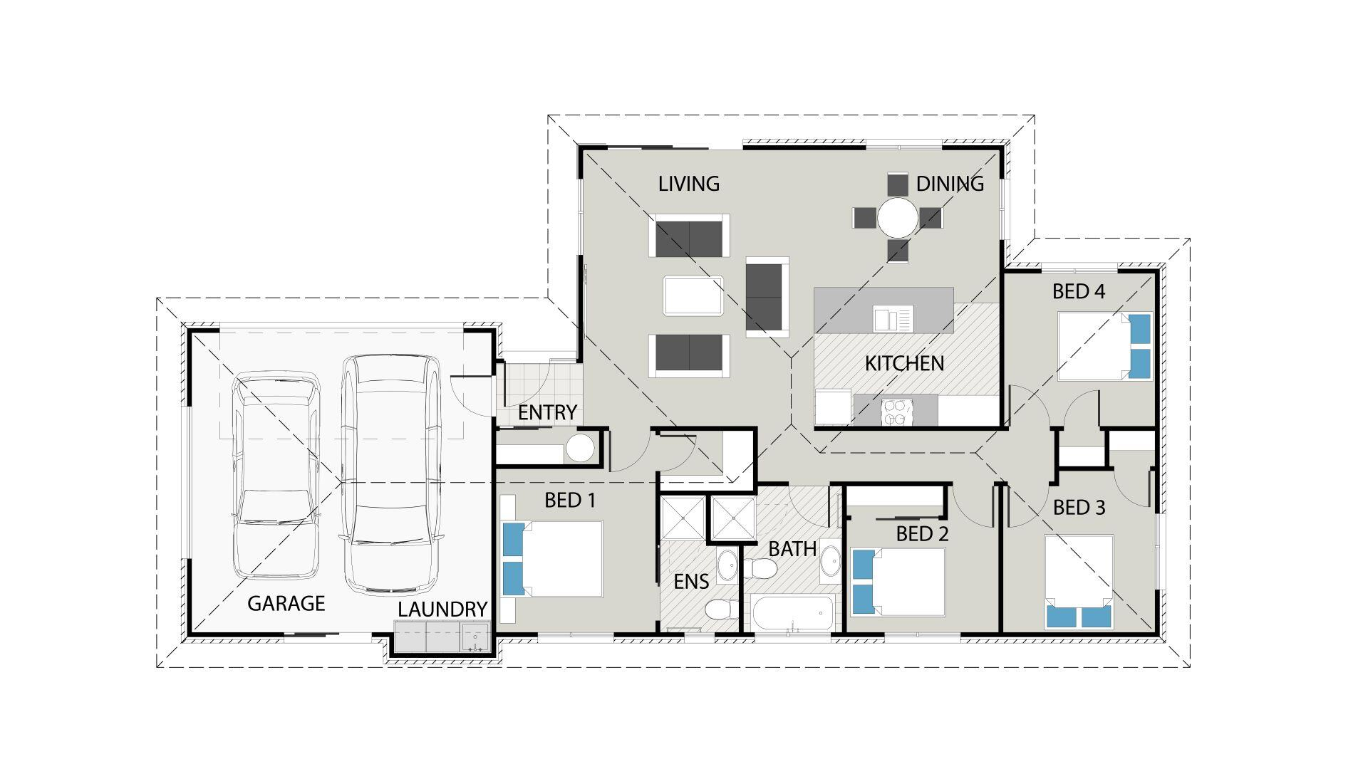 2_8 Ellmers St - floorplan