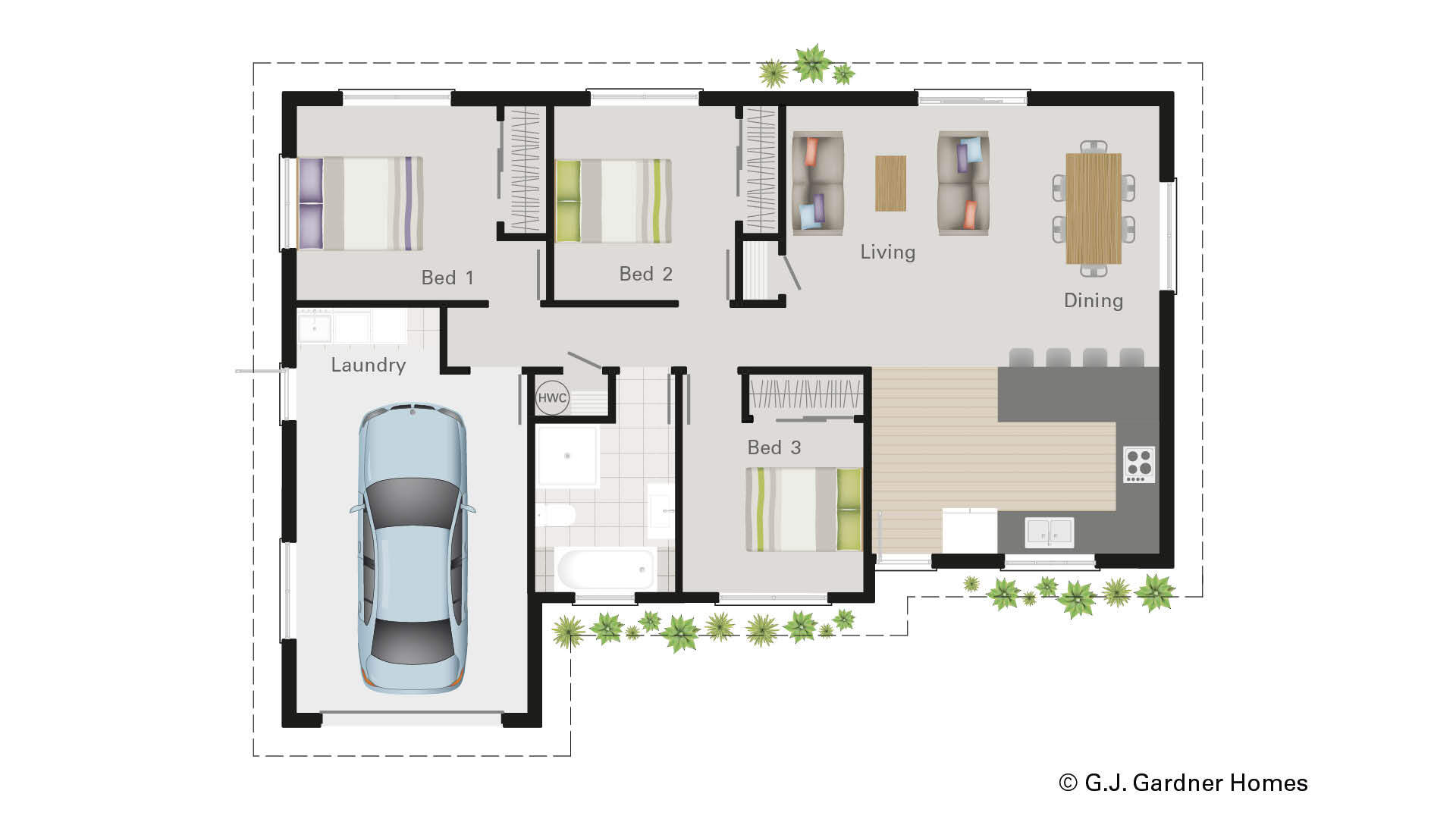 2_9 Elley Dr 2_9 Elley Dr