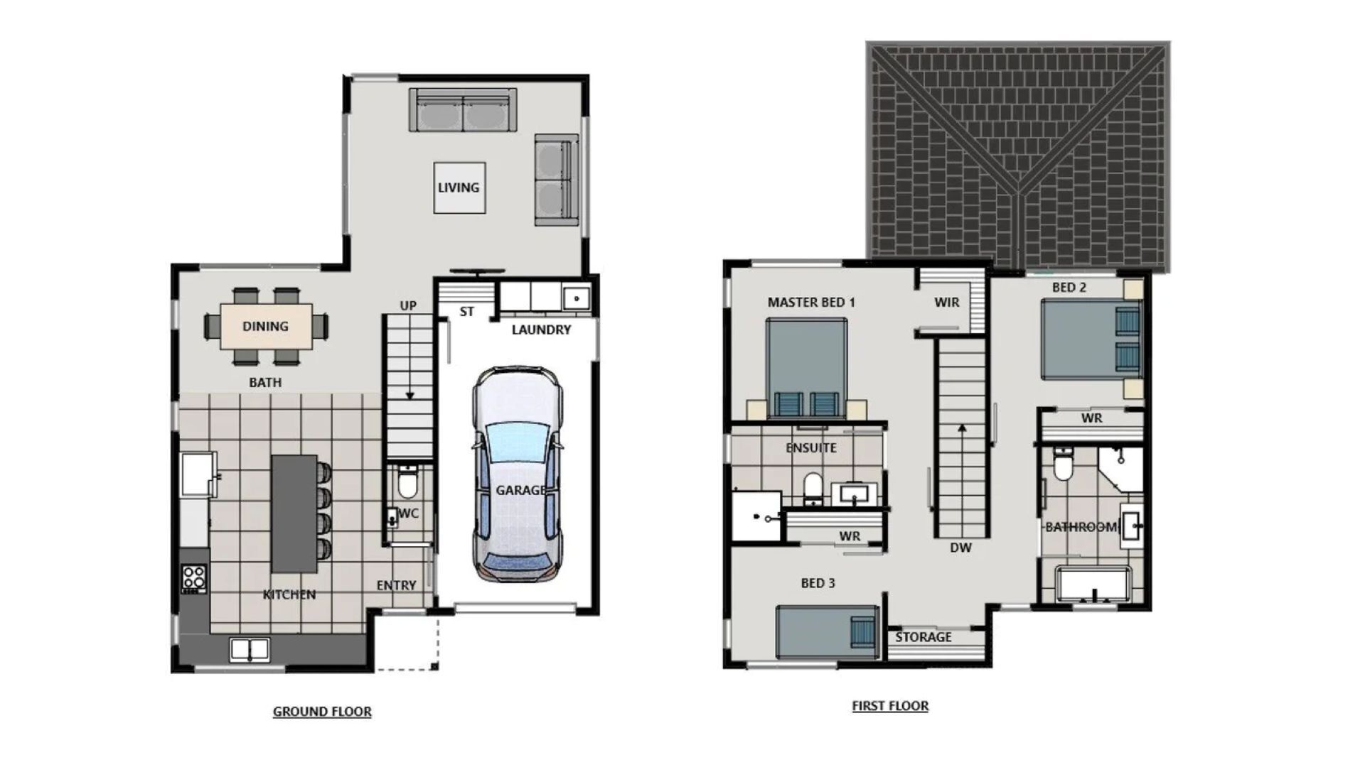 2_Lot 21 21 Helenslee Rd - floorplan_resized