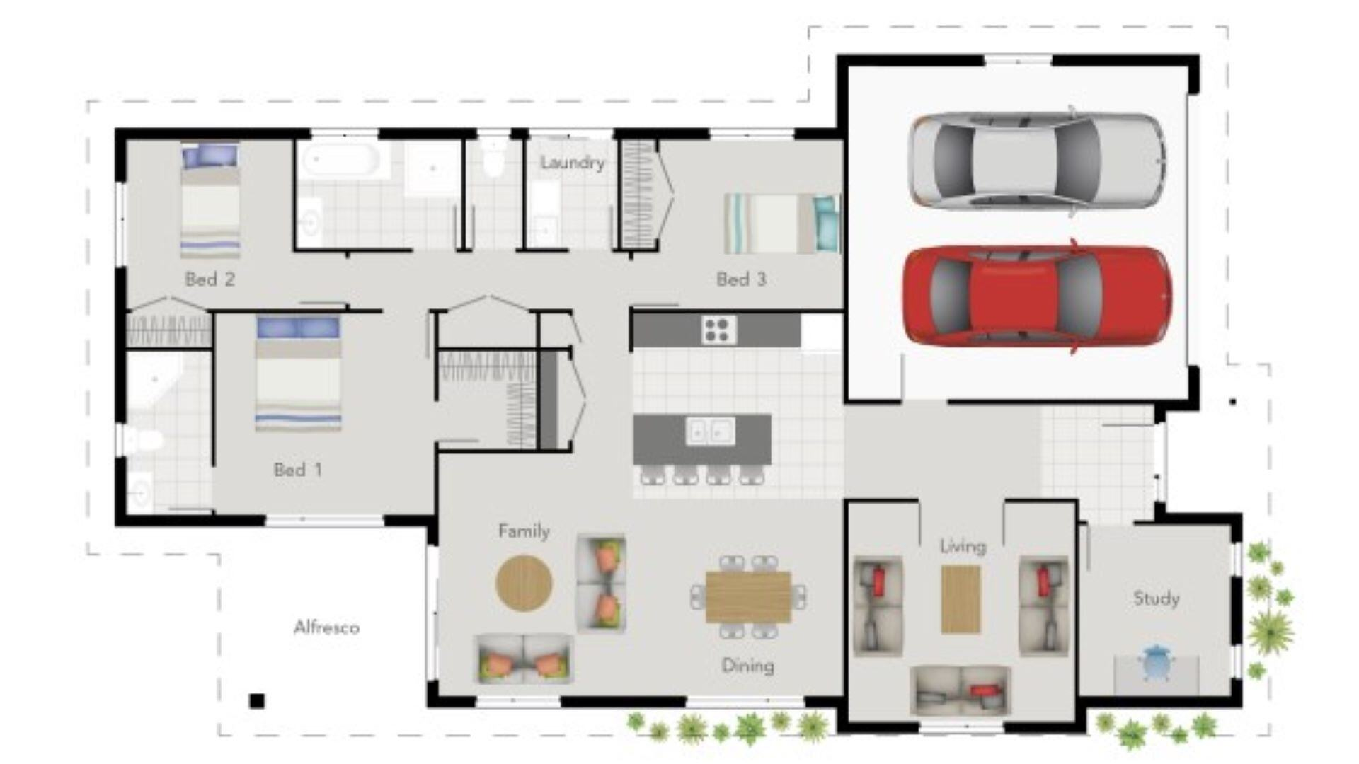 2_Lot 72 McIndoe Rd - floorplan 2_Lot 72 McIndoe Rd - floorplan