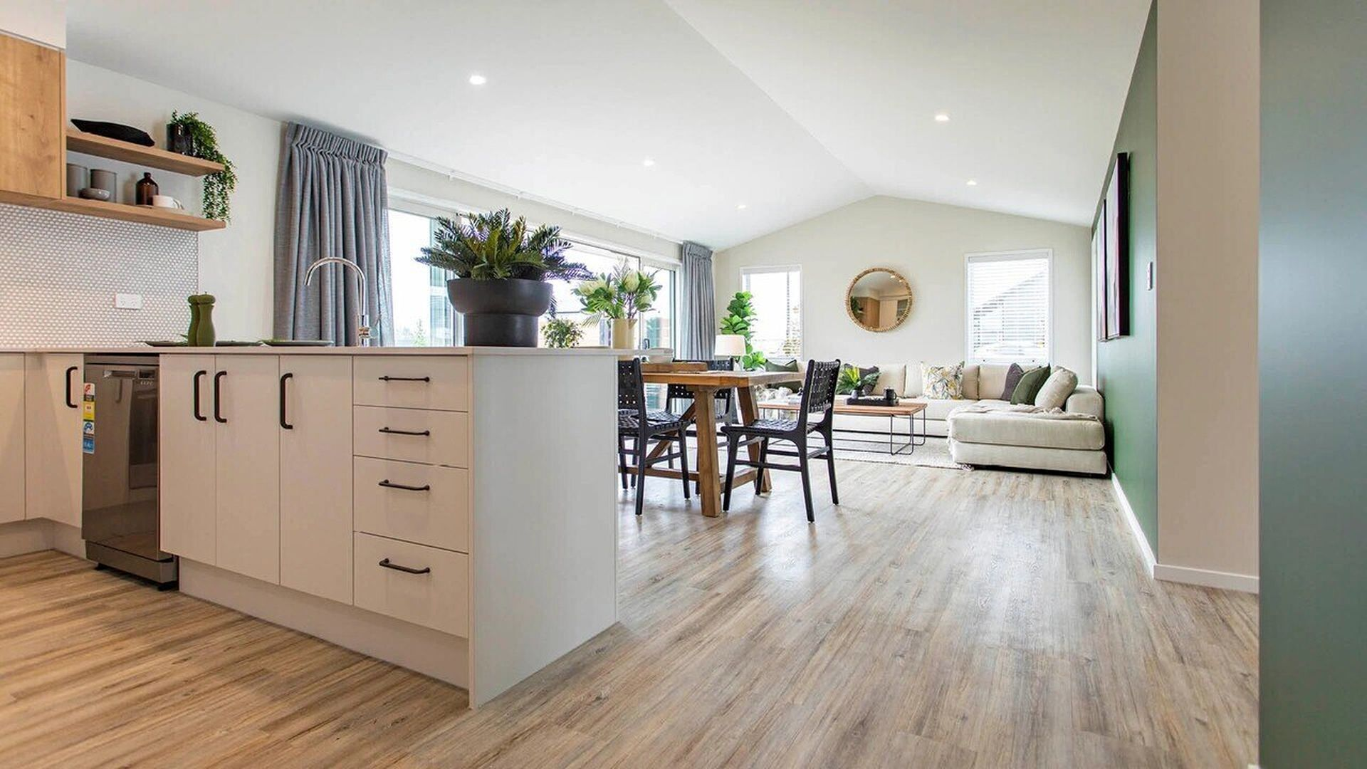 3 Lot 540 Suffolk Down Rd - living