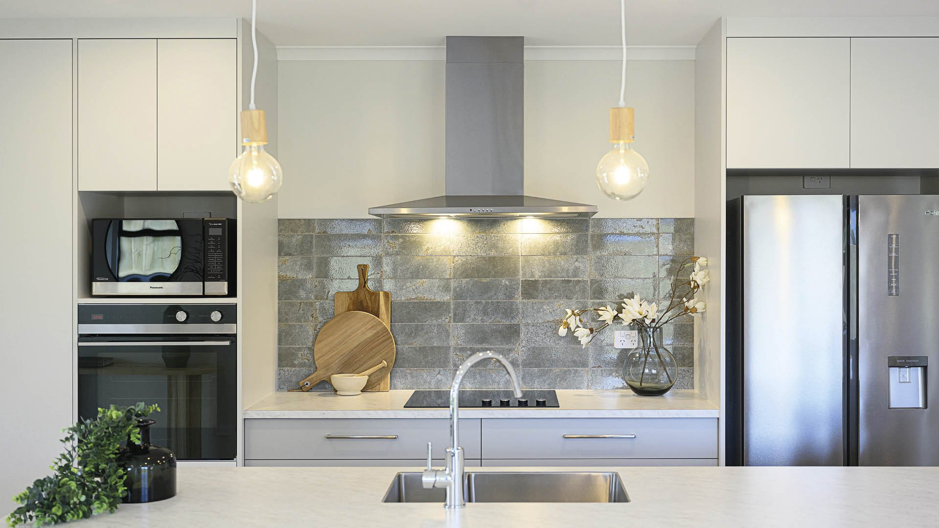 3-GJ-Amrita-Express-Kitchen 3-GJ-Amrita-Express-Kitchen