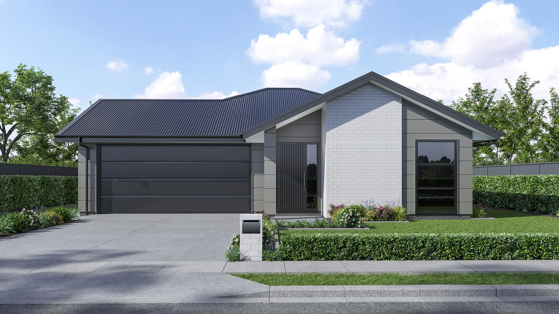 3-GJ-Dixon-3-Bed-Gold 3-GJ-Dixon-3-Bed-Gold