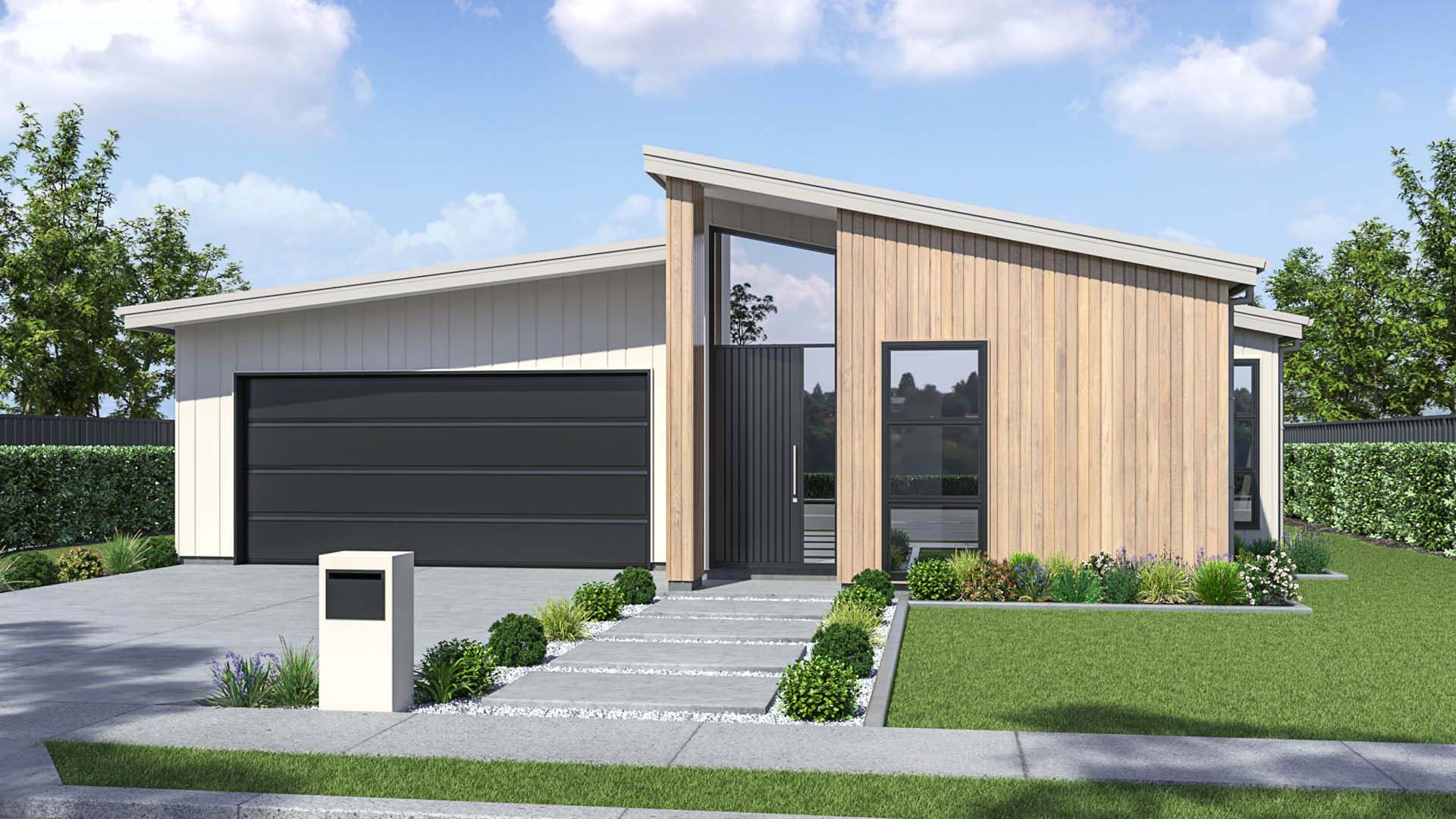 3-GJ-Hadlee-3-Bed-2-Living-Design-Gold(Clone)