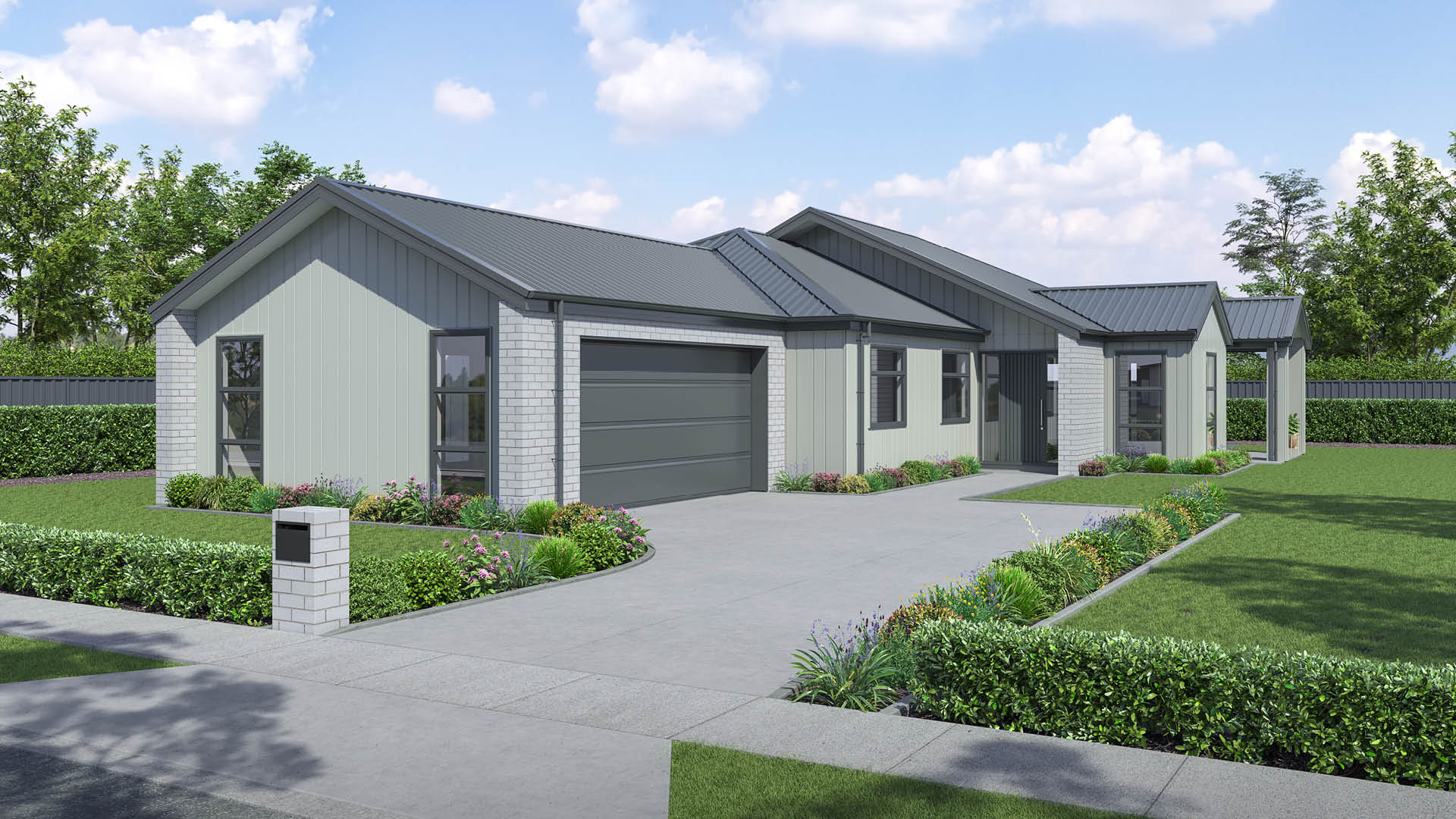 3-GJ-Halberg-3-Bed-2-Living-Plus-Study-Gold 3-GJ-Halberg-3-Bed-2-Living-Plus-Study-Gold