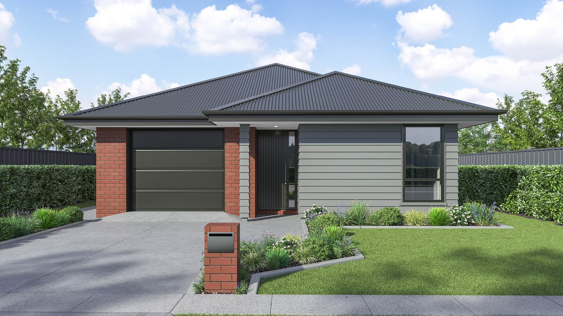 3-GJ-Parker-3-Bed-Design-Alt-1 (Mirrored)