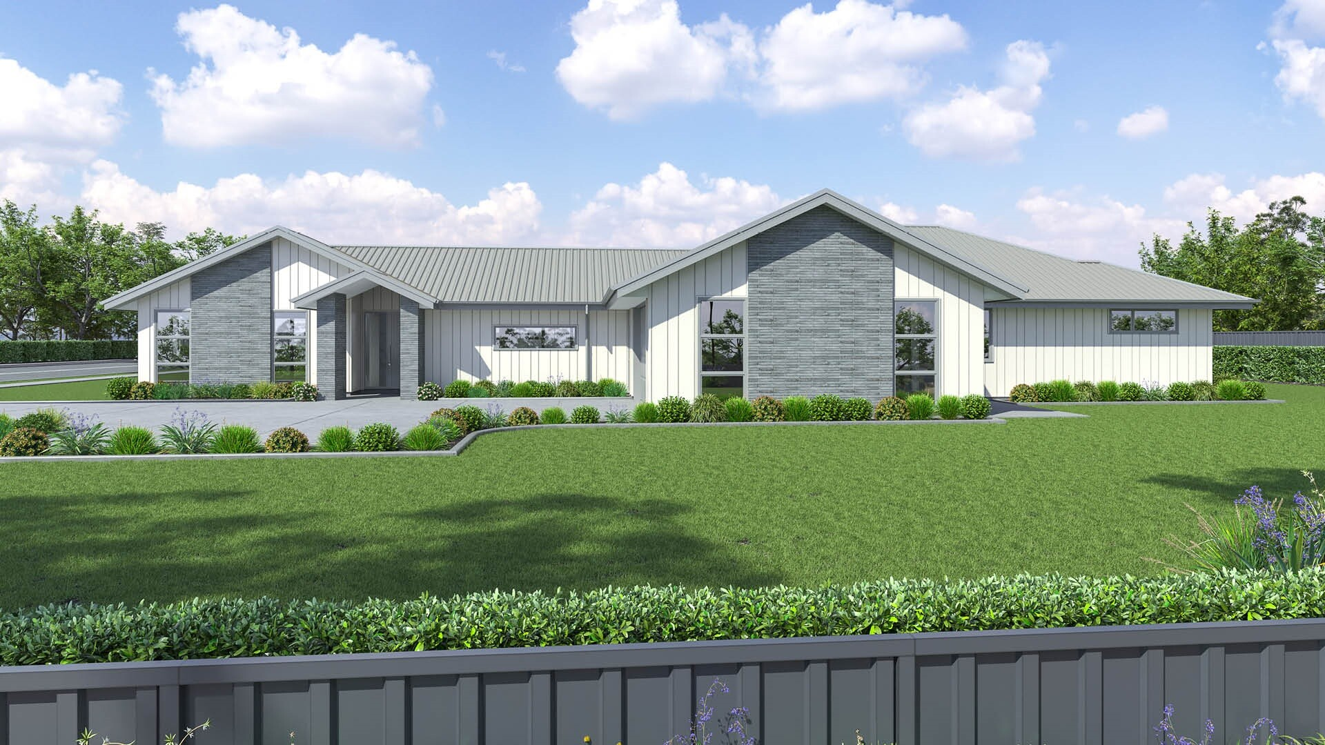 3-GJ-Upham-4-Bed-Gold-2 (Mirrored)