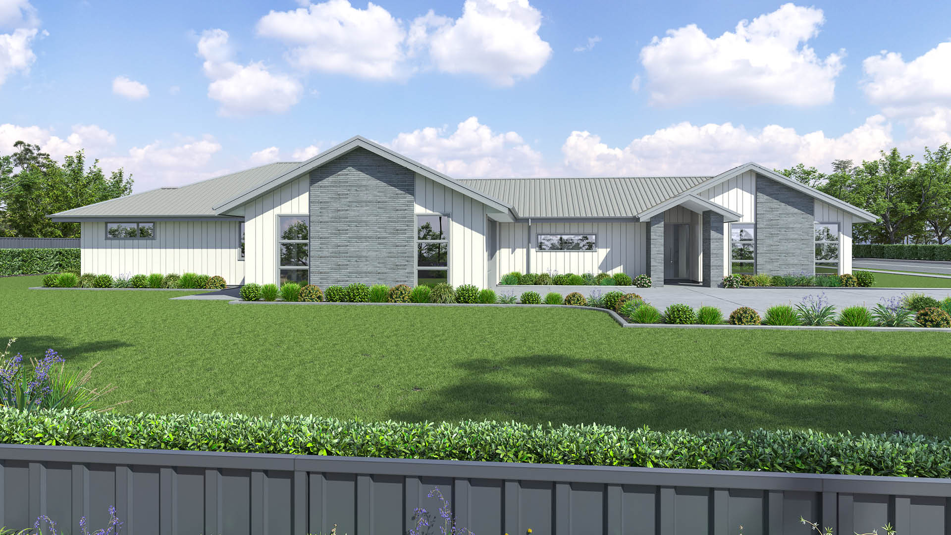 3-GJ-Upham-4-Bed-Gold 3-GJ-Upham-4-Bed-Gold