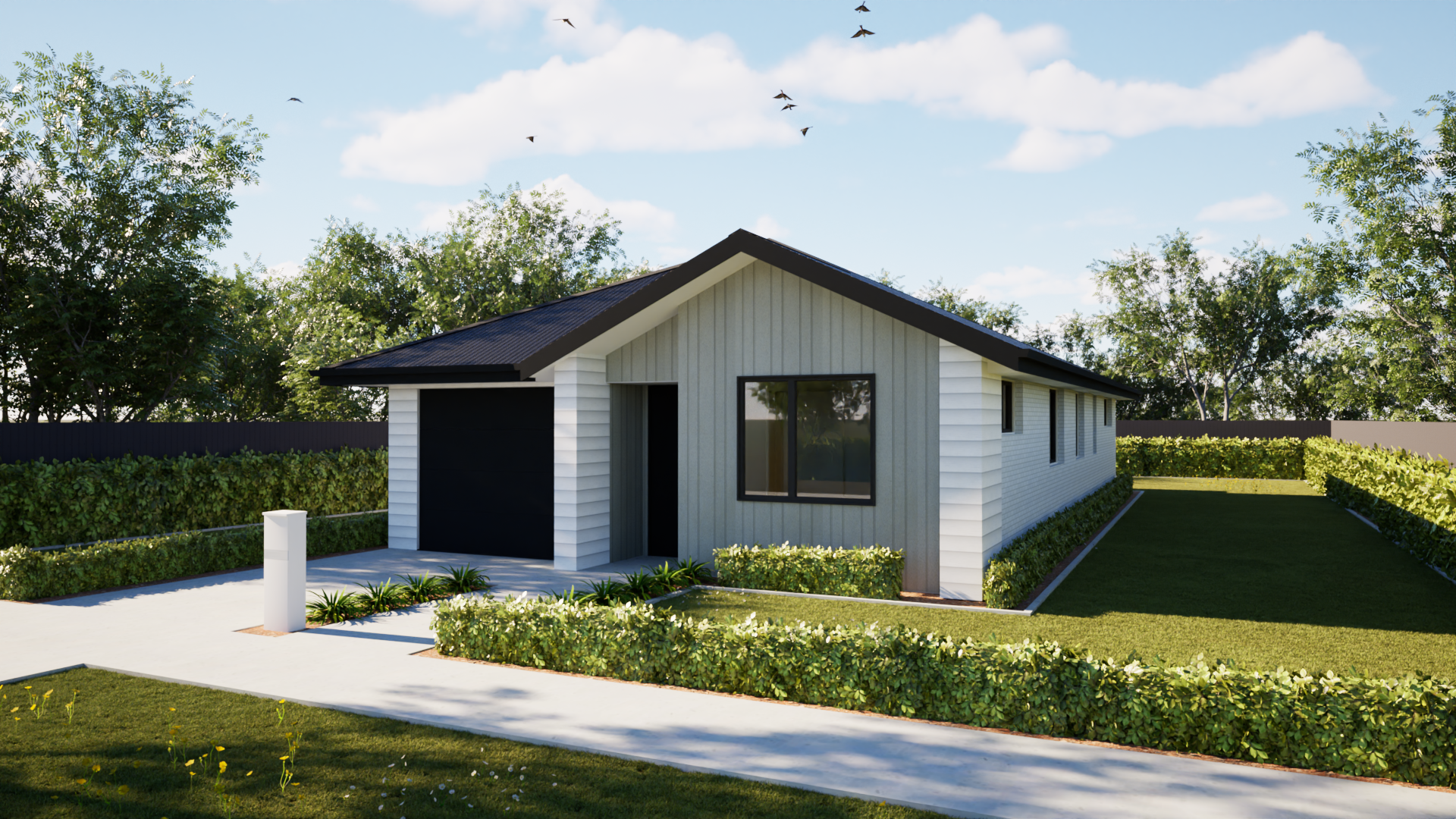 Image 1 (Gallery Image)