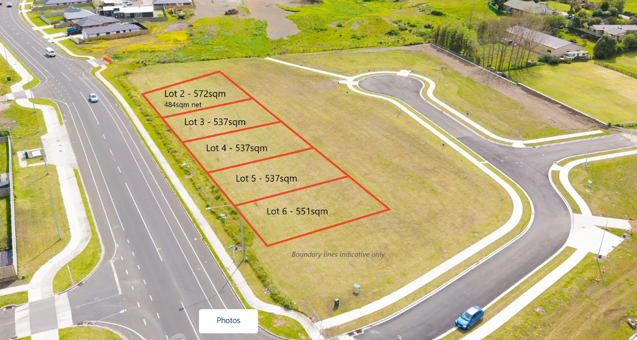 Image 1 (Gallery Image)