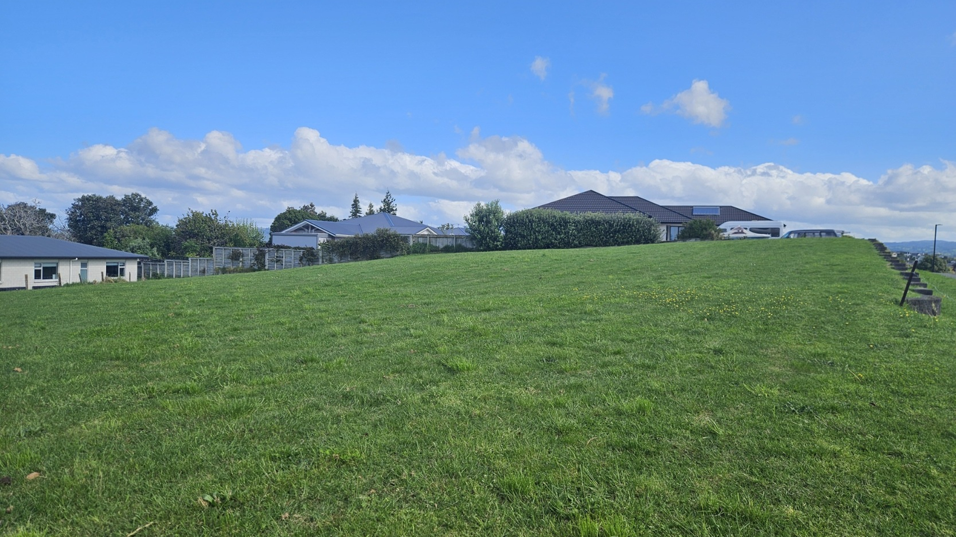 3_37 Margaret Dr