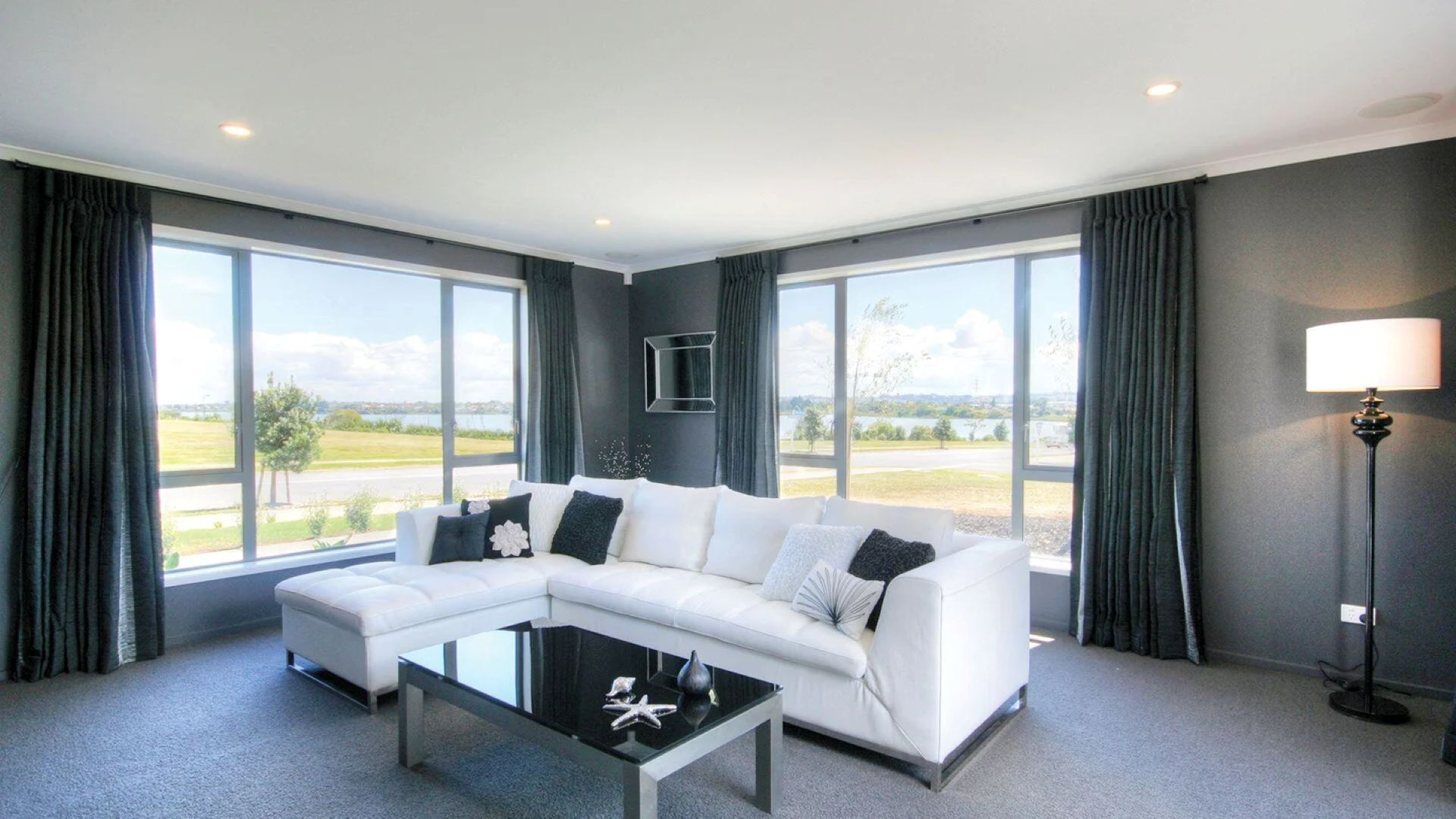 3_Lot 21 21 Helenslee Rd - lounge_resized