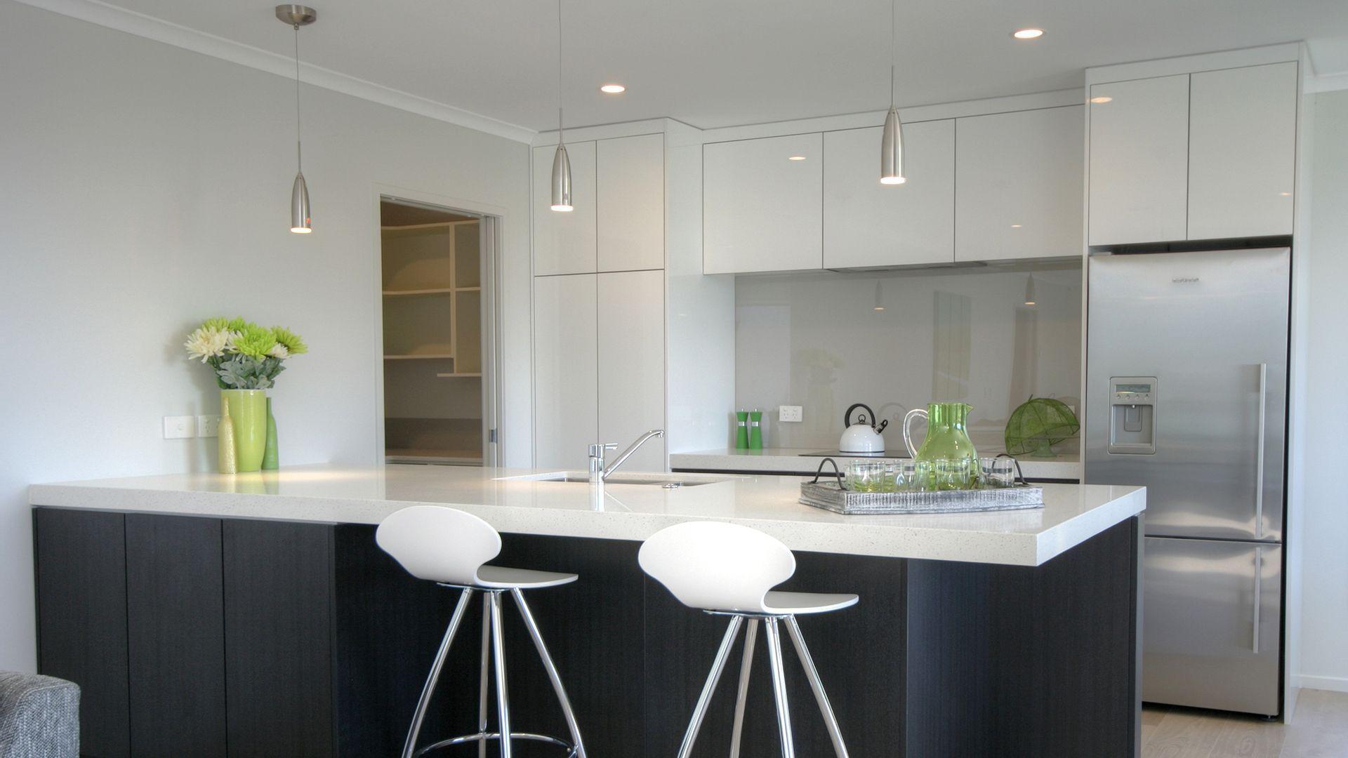 4 03-Karaka-Showhome-041-Kitchen (1)