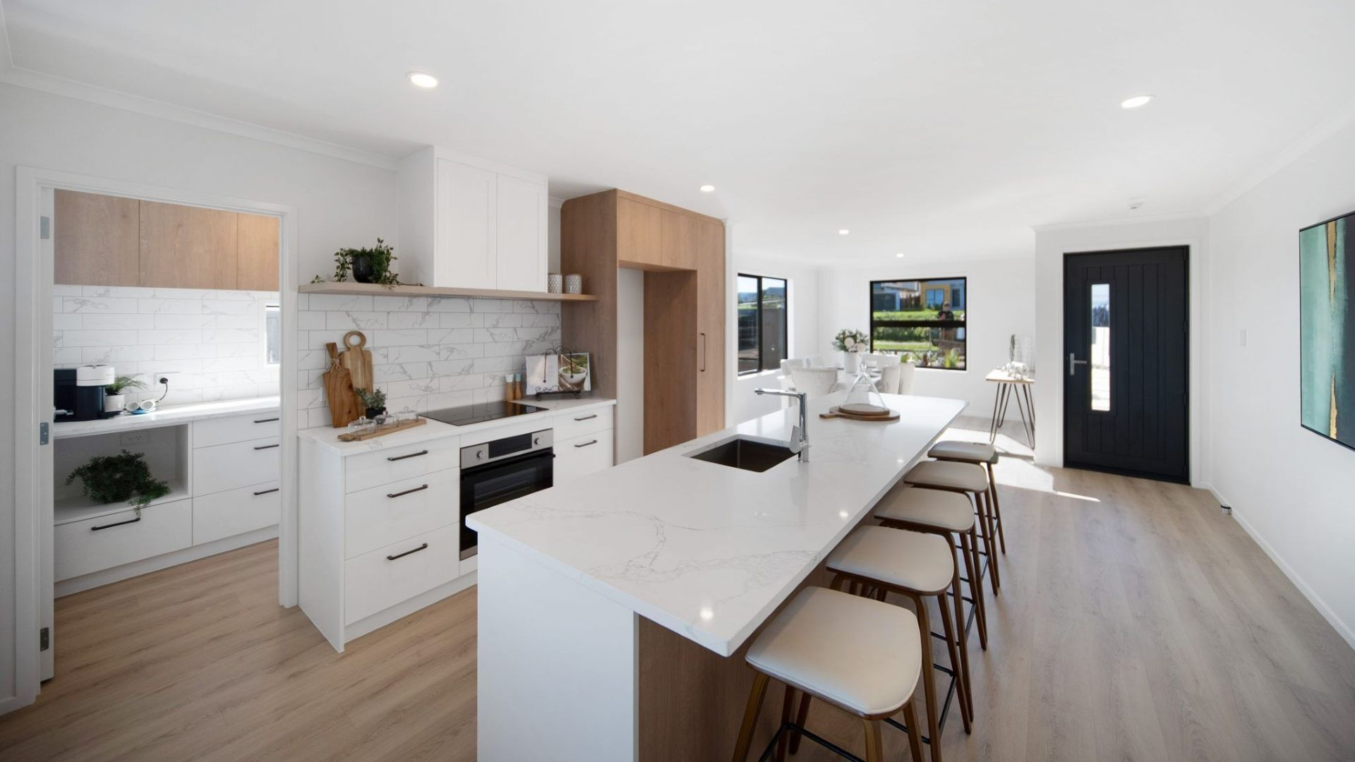 4 PK-17056 kitchen