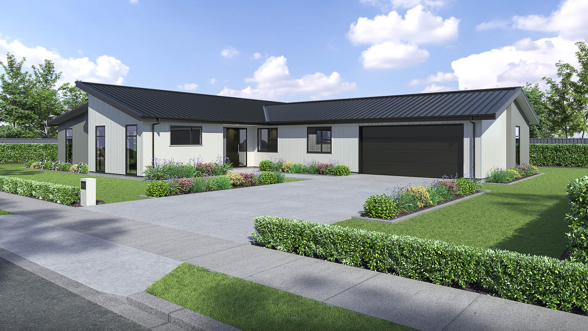 4-GJ-Aitken-4-Bed-Gold 4-GJ-Aitken-4-Bed-Gold